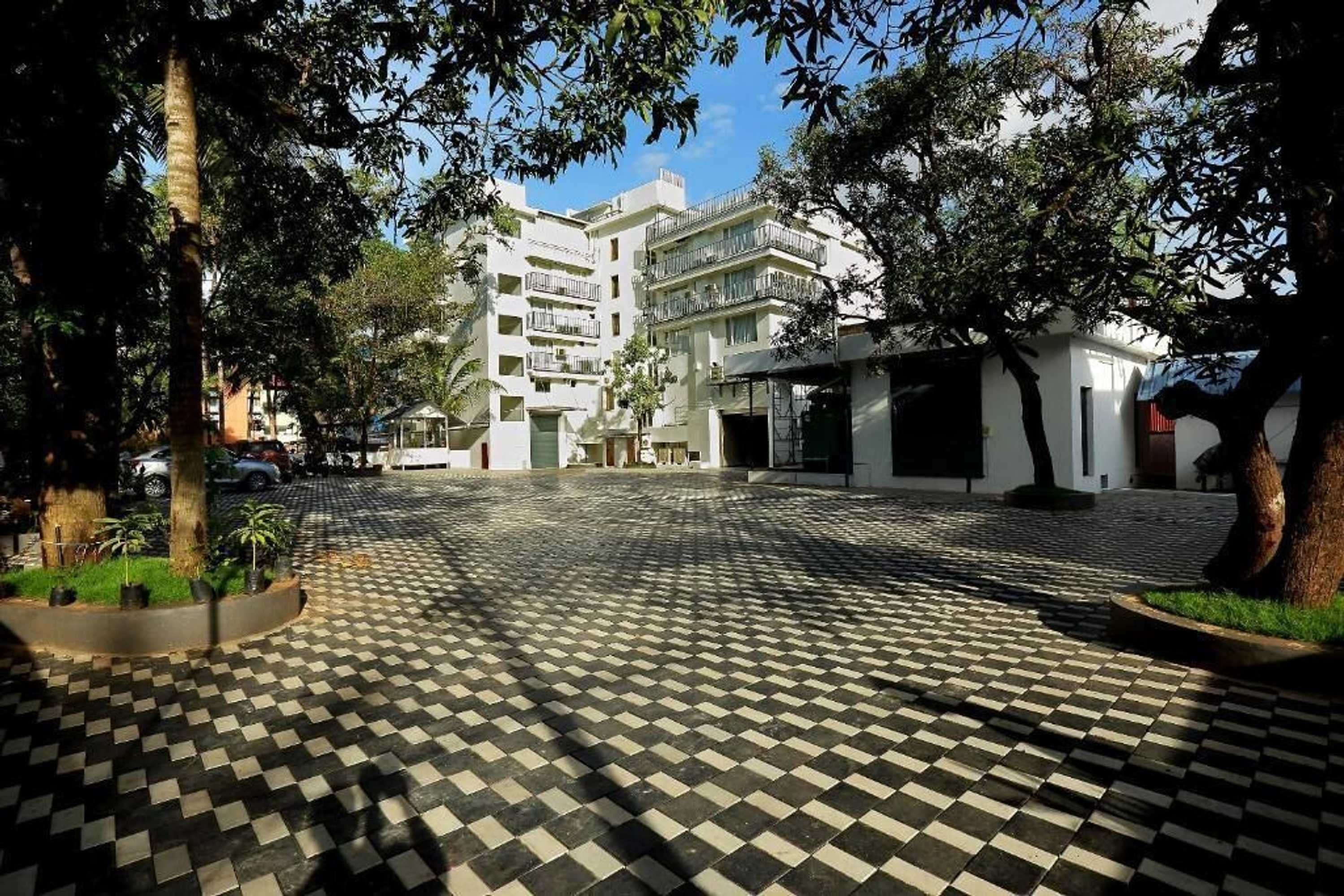 Gift card for Renai Sreekrishna