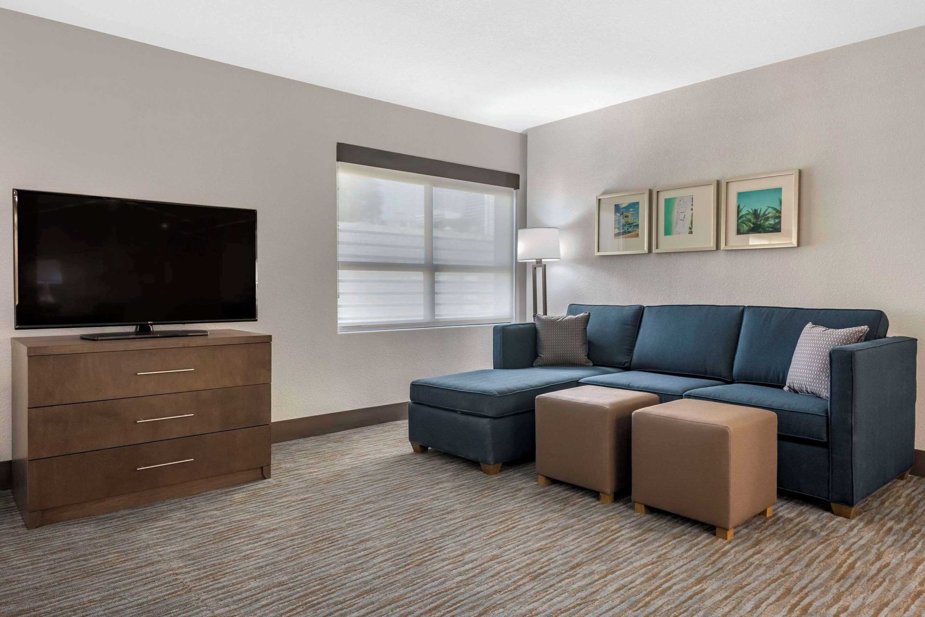 Gift card for Comfort Inn & Suites Downtown Brickell - Port of Miami Gift card for Comfort Inn & Suites Downtown Brickell - Port of Miami