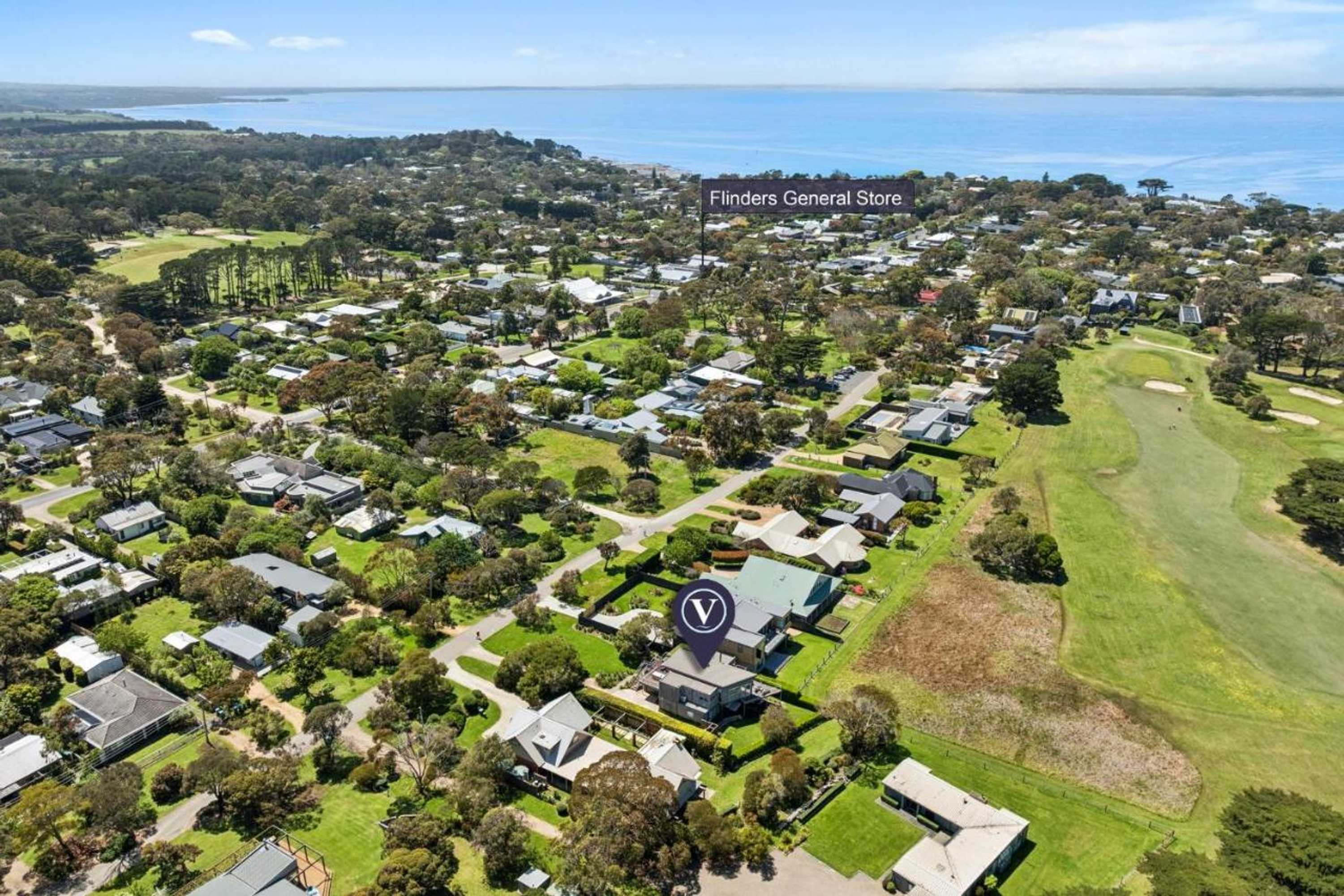 Gift card for Pride And Prejudice