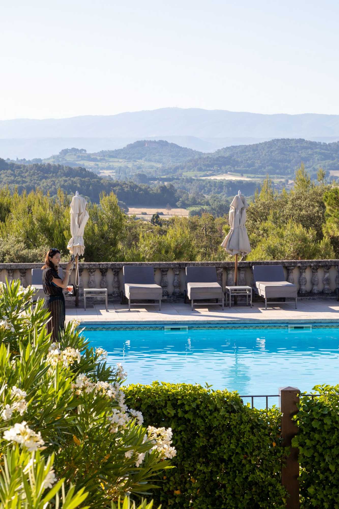 Gift card for Le Phébus & Spa - Relais & Chateaux Gift card for Le Phébus & Spa - Relais & Chateaux
