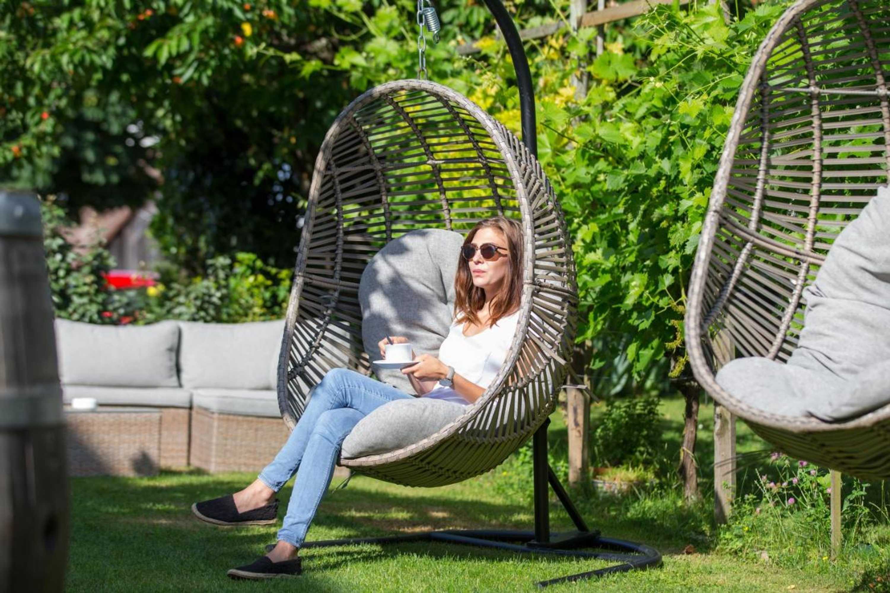 Gift card for Adler Hotel & Gasthaus