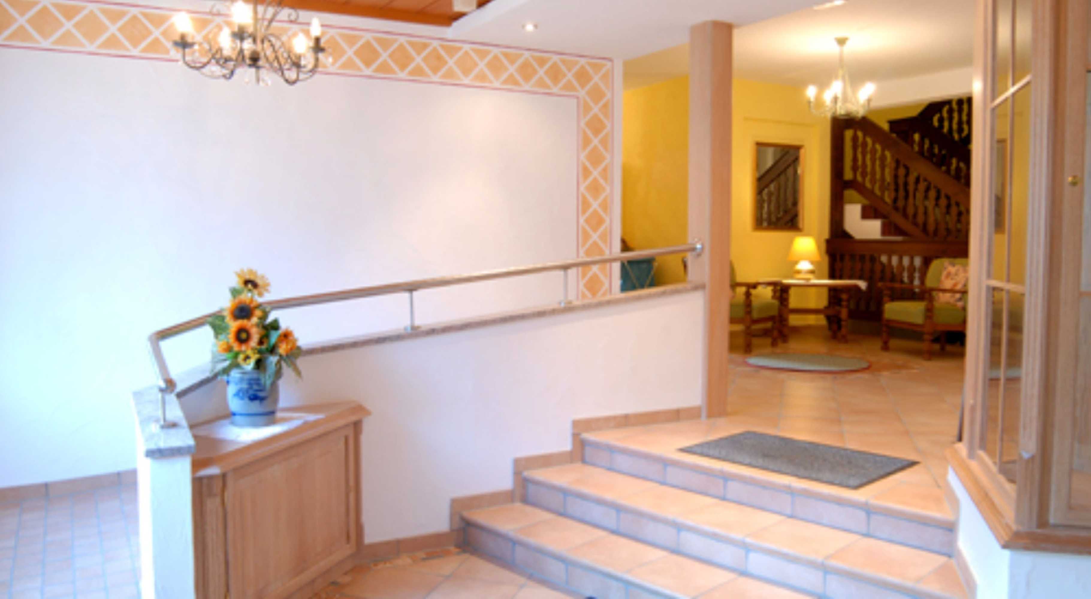 Gift card for Hotel Restaurant Pension Krone Post