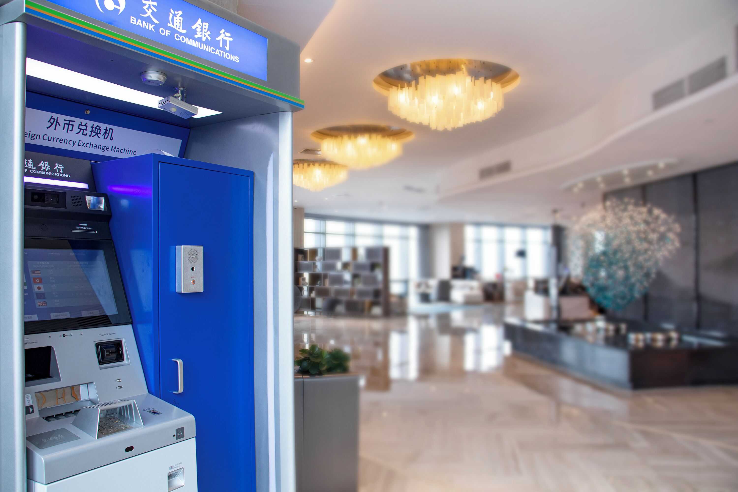 Gift card for Huaqiang Plaza Hotel Shenzhen, Enjoy Complimentary Mini Bar & Night Snack, Add Breakfast - Enjoy Complimentary Afternoon Tea Gift card for Huaqiang Plaza Hotel Shenzhen, Enjoy Complimentary Mini Bar & Night Snack, Add Breakfast - Enjoy Complimentary Afternoon Tea