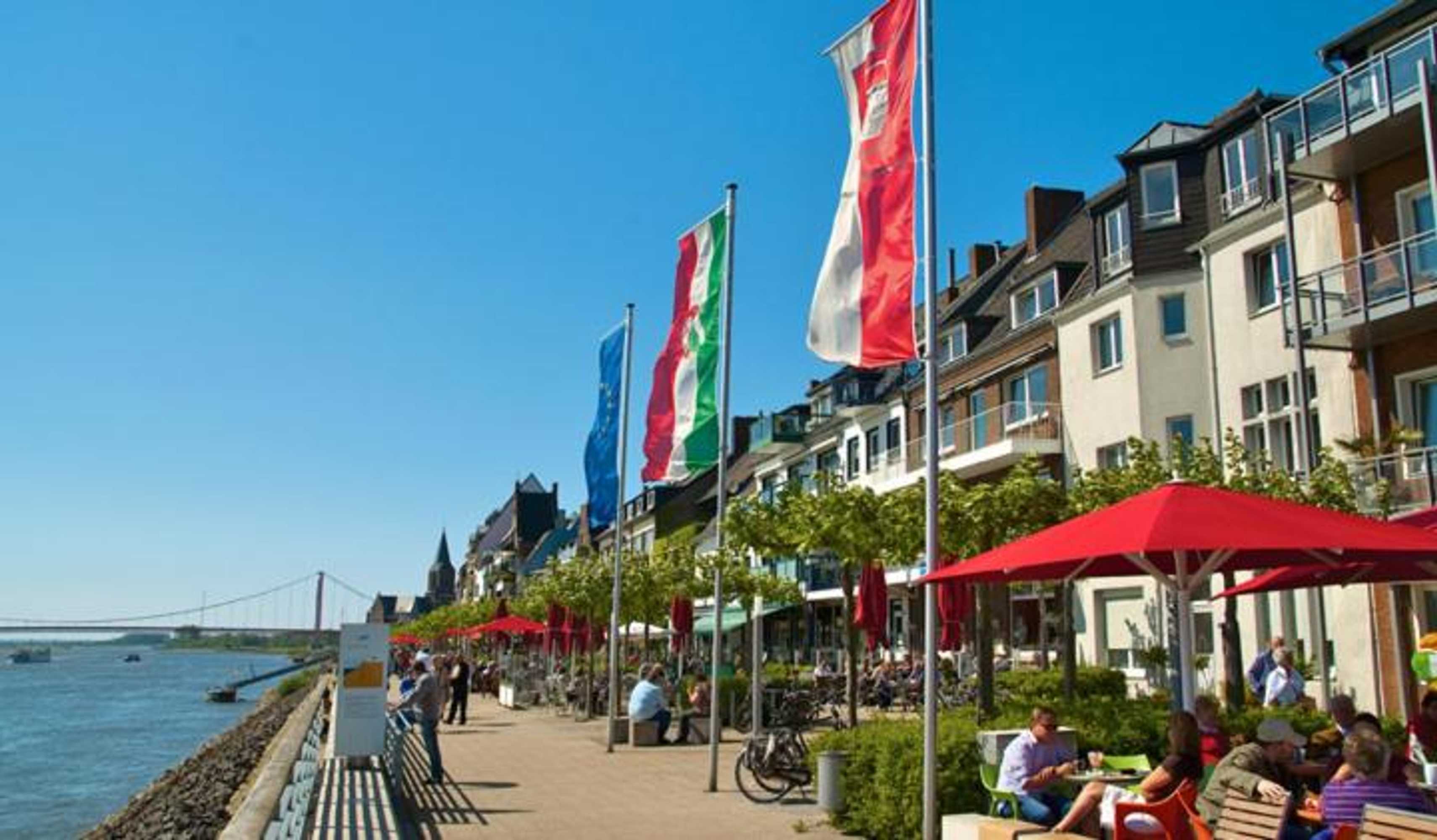 Gift card for Hotel Zonneheuvel