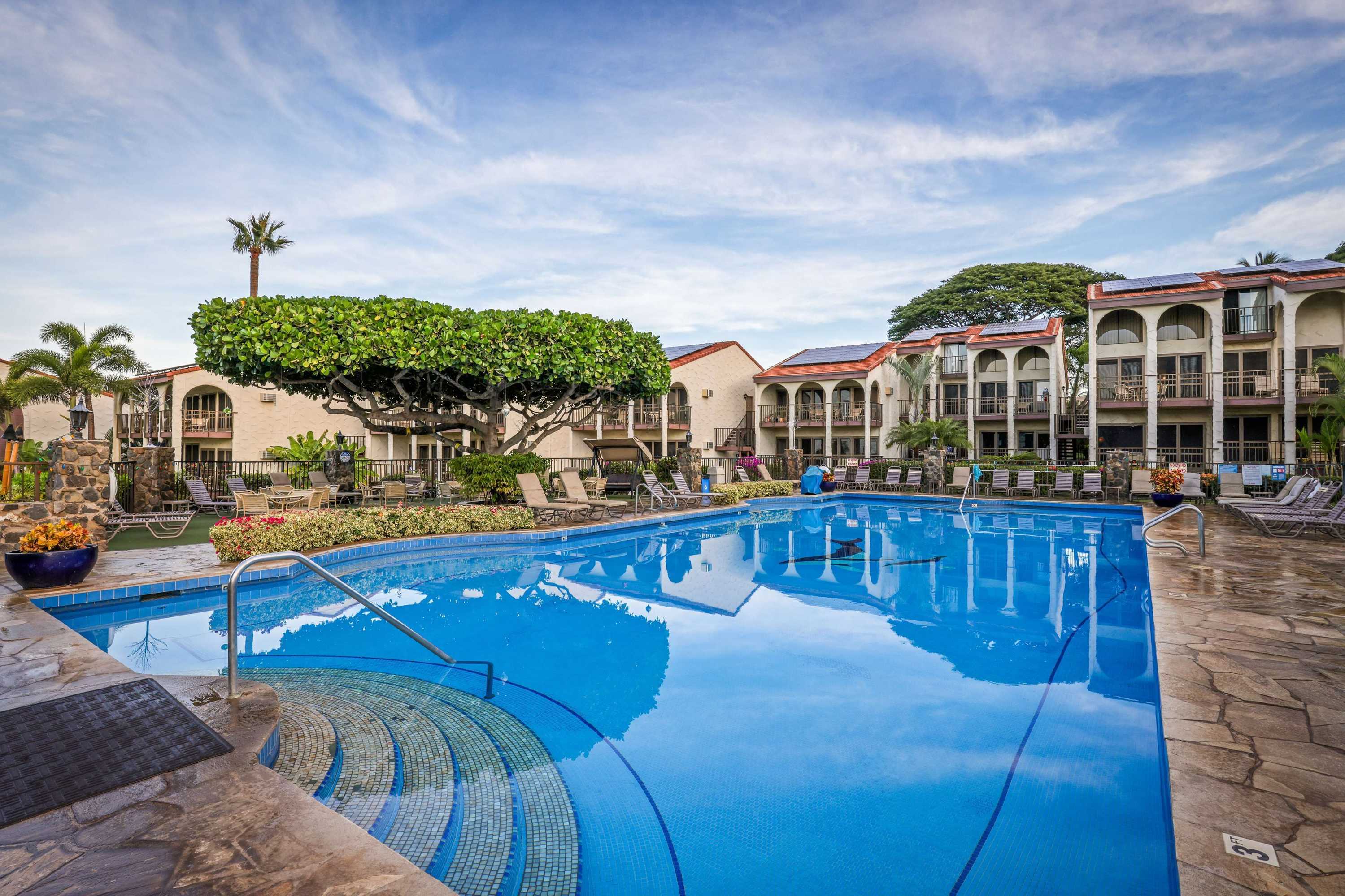 Gift card for Aston Maui Hill Gift card for Aston Maui Hill