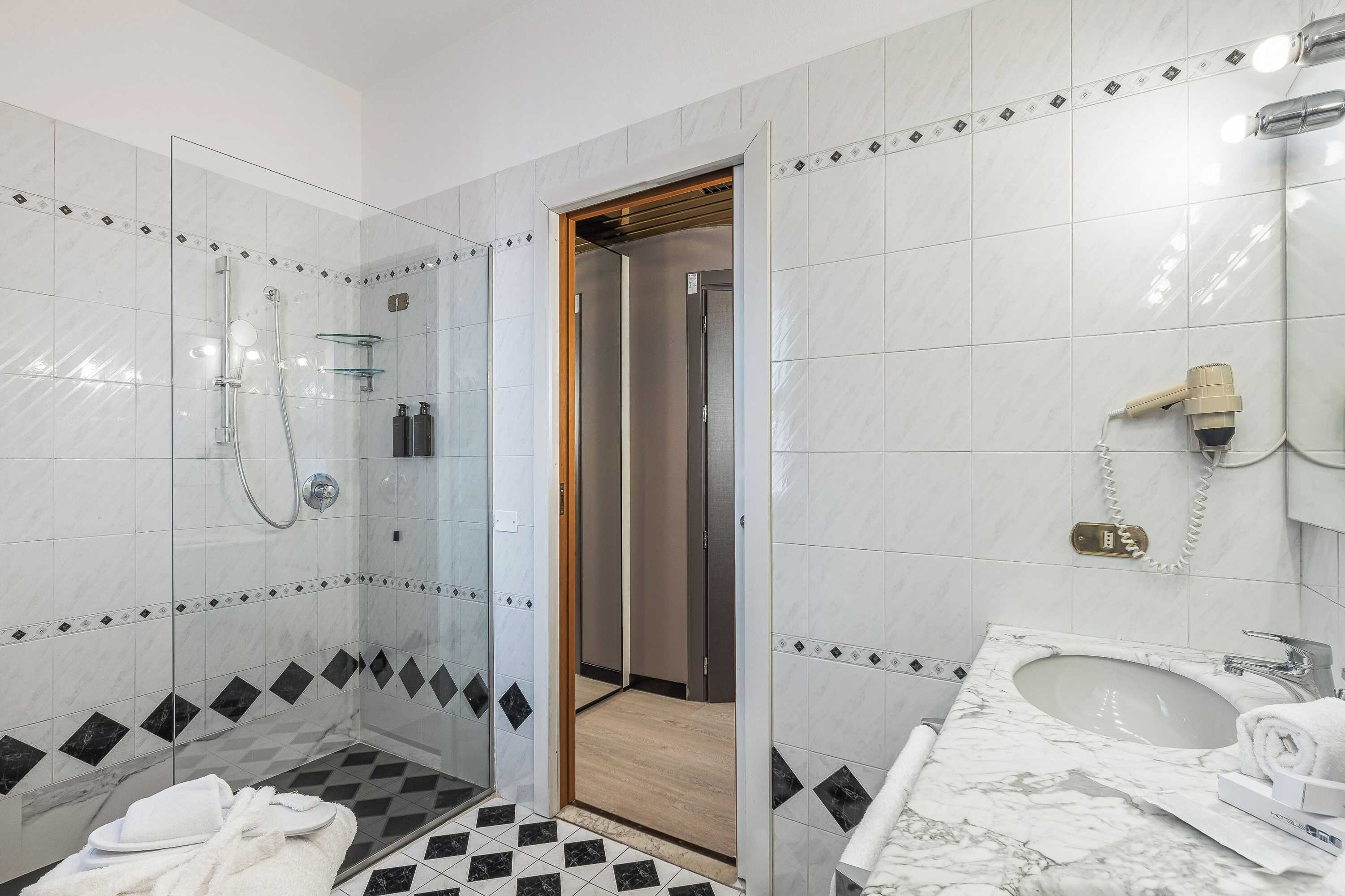 Gift card for City Style Hotel Reggio Emilia