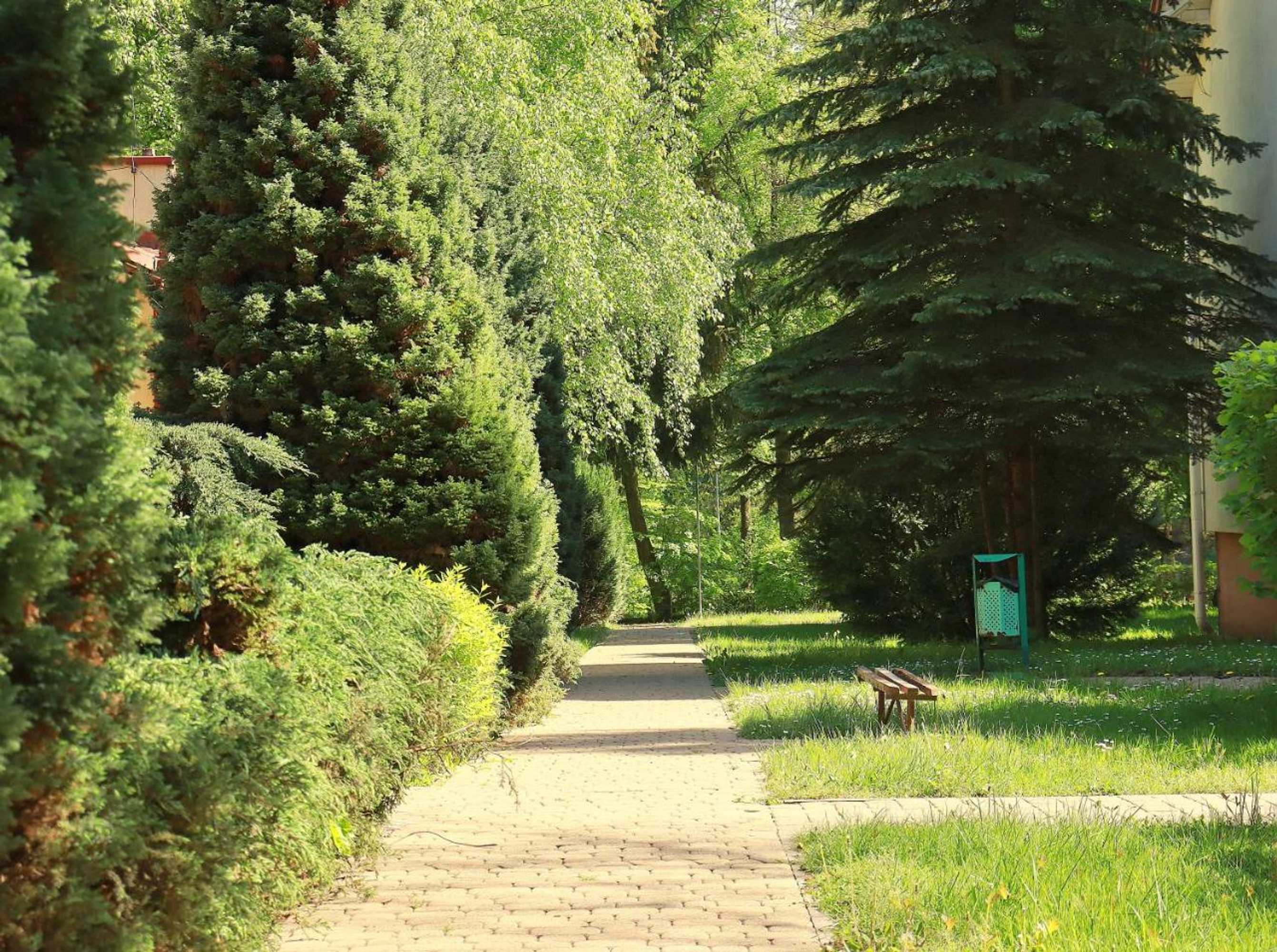 Gift card for Hotel Nad Mrogą