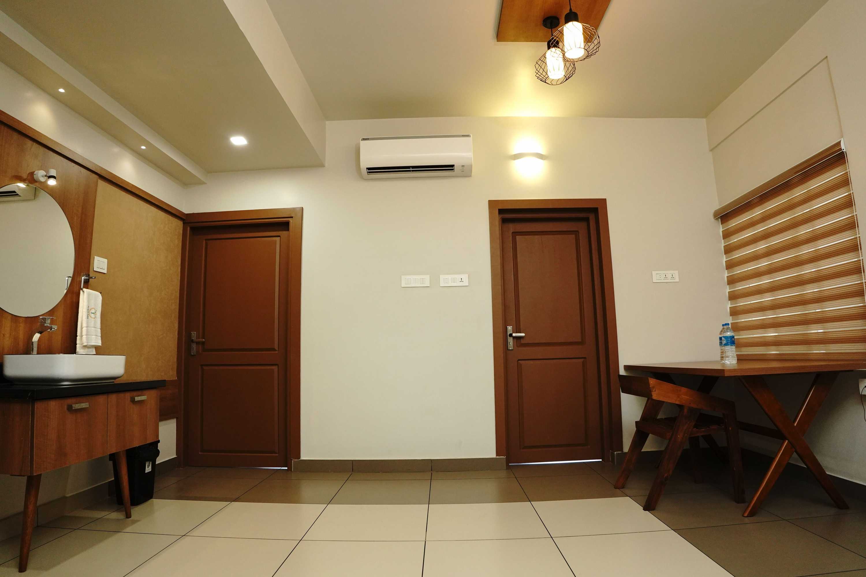 Gift card for Focuz Habitat