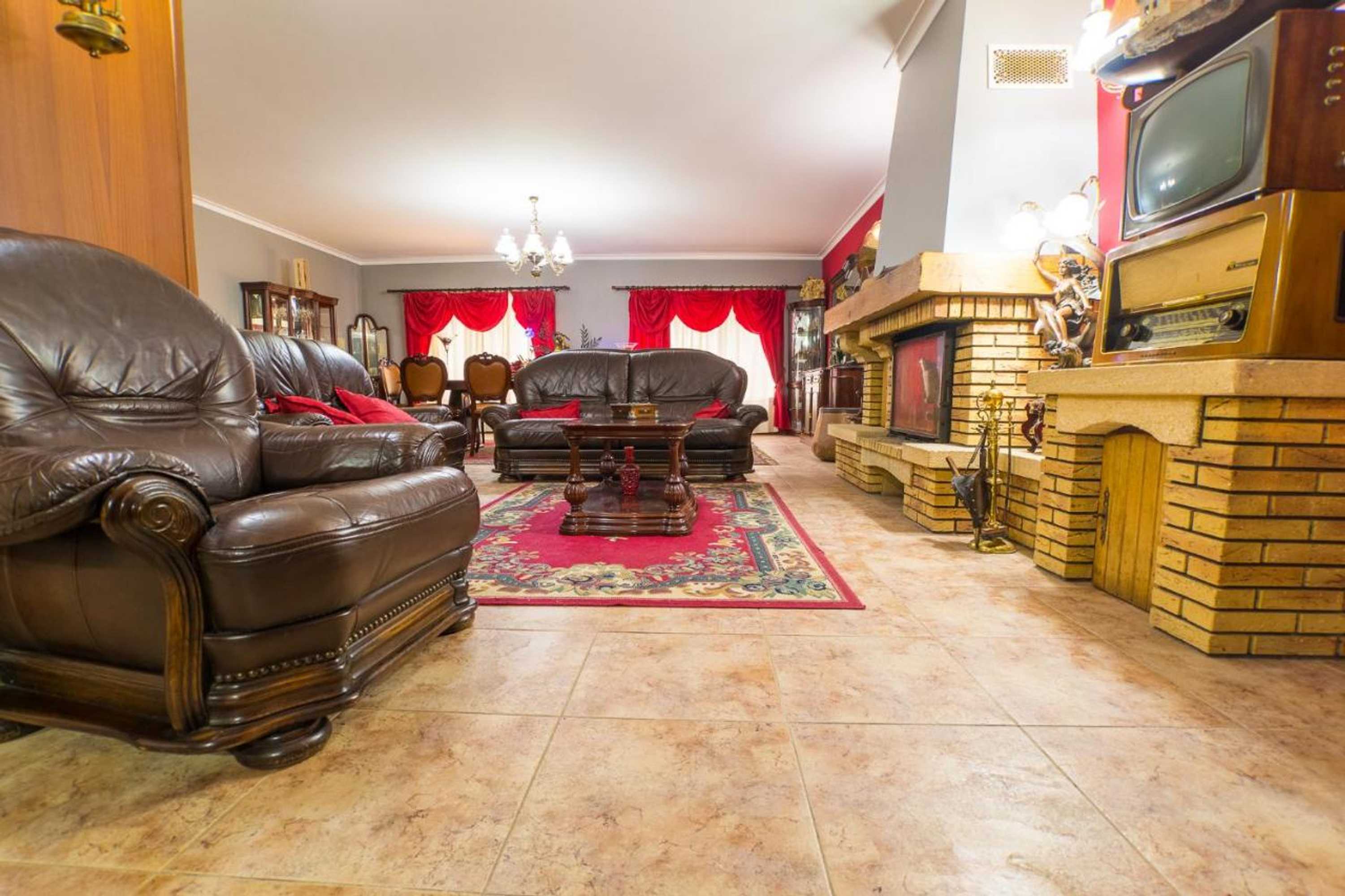 Gift card for Casa da Quinta Nova