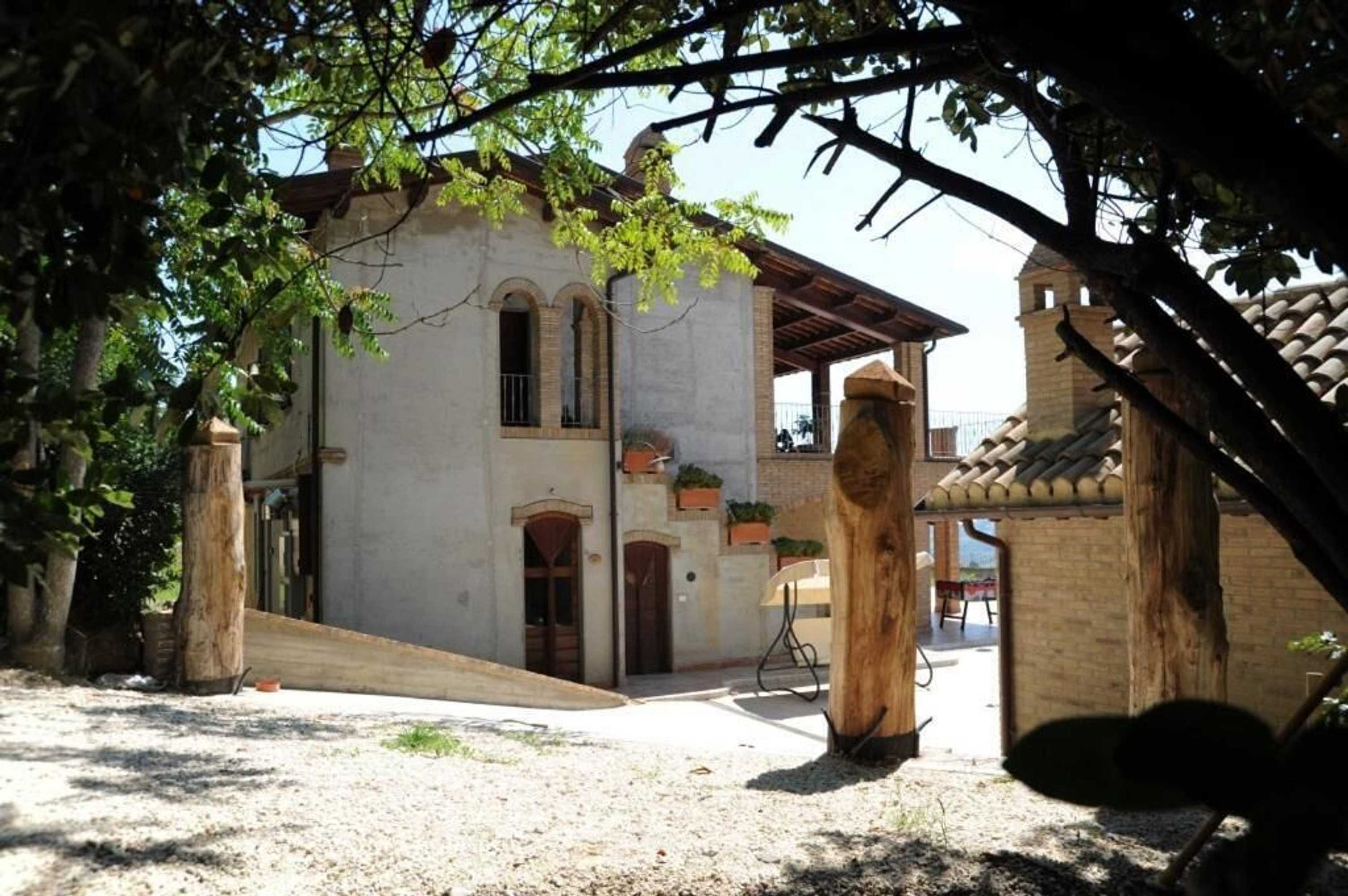 Gift card for Agriturismo Aqua Viva Gift card for Agriturismo Aqua Viva
