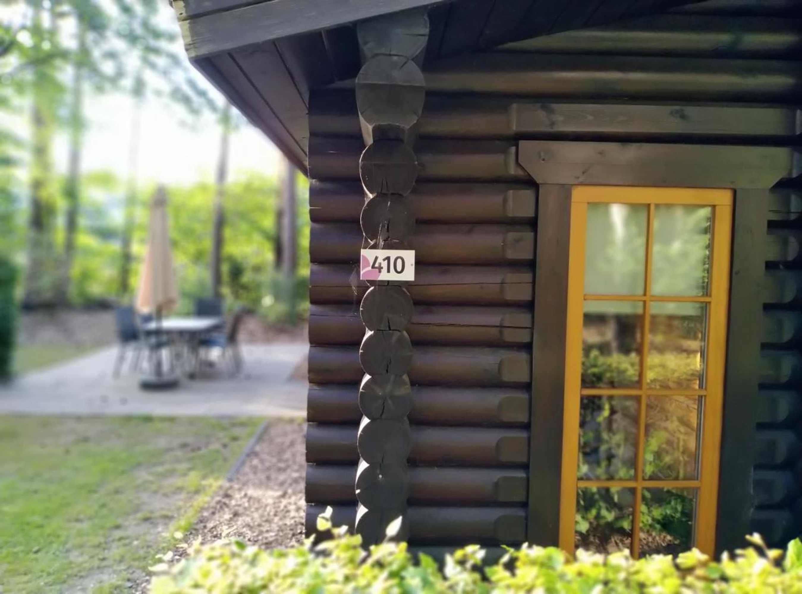 Gift card for De Stamper - De Wije Werelt