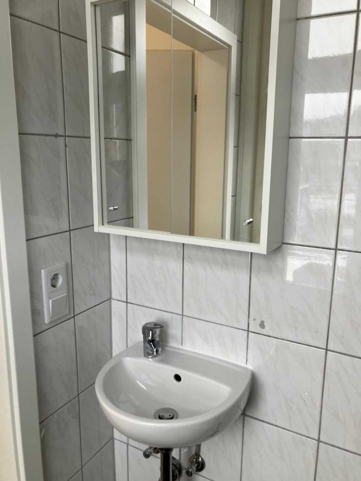 Gift card for Lahnblick