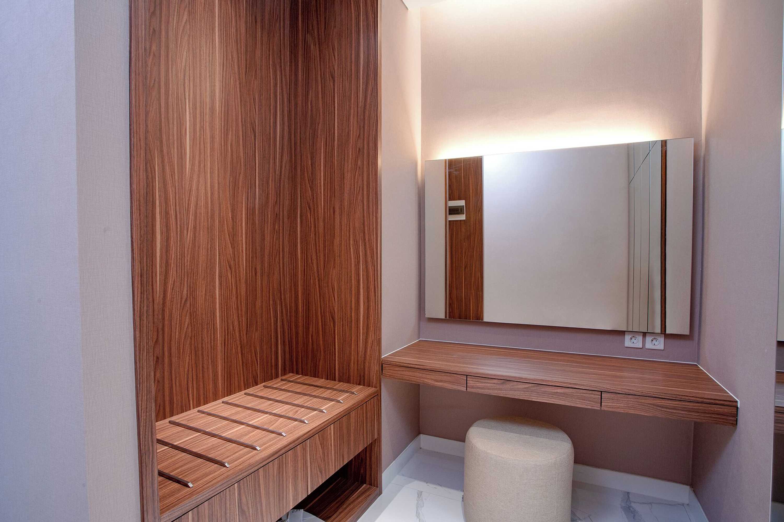 Gift card for The Zhm Premiere Padang