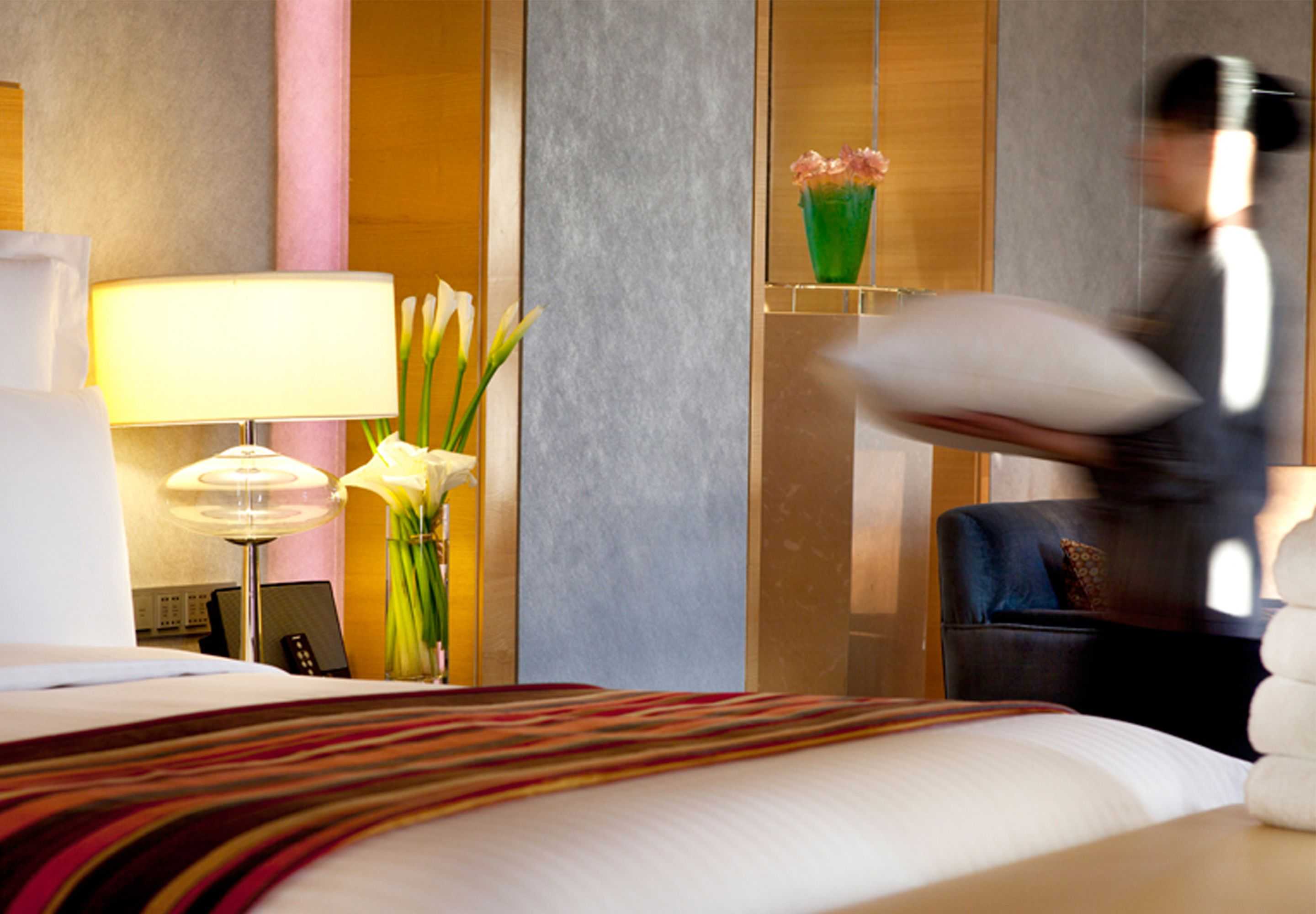 Gift card for Ningbo Marriott Hotel Gift card for Ningbo Marriott Hotel
