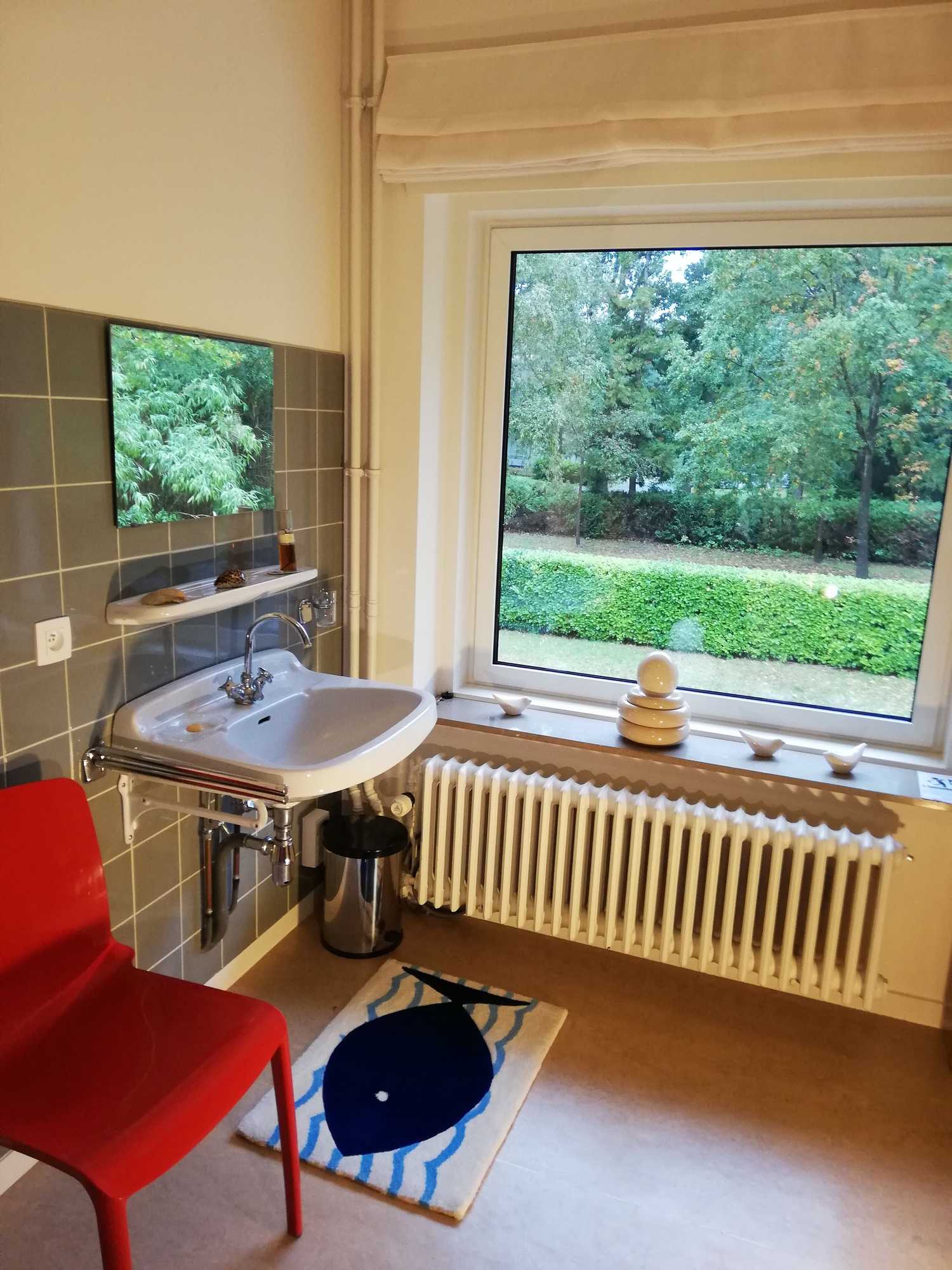 Gift card for B&b Golf Schilde