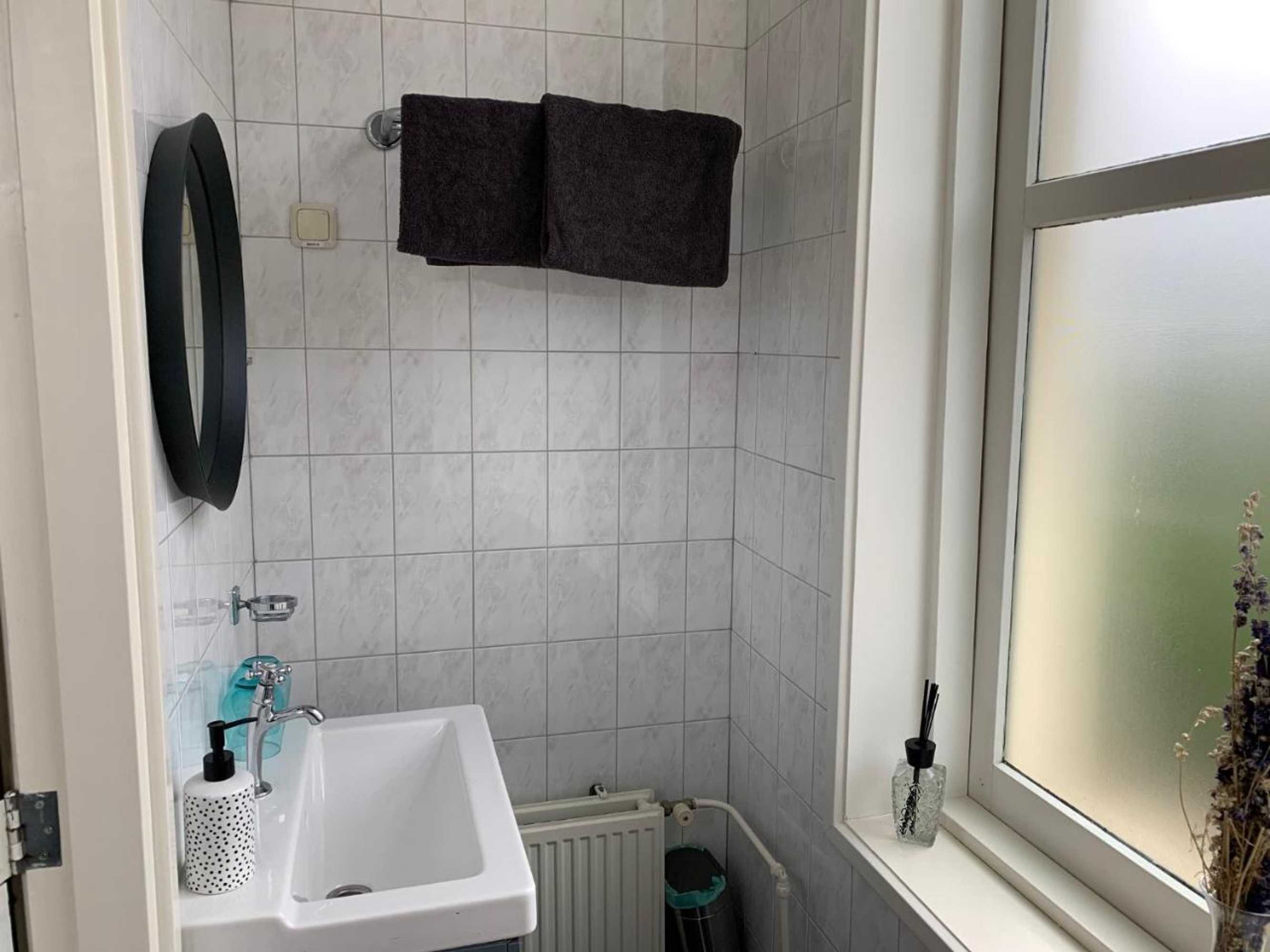 Gift card for B&b 't Raethuys