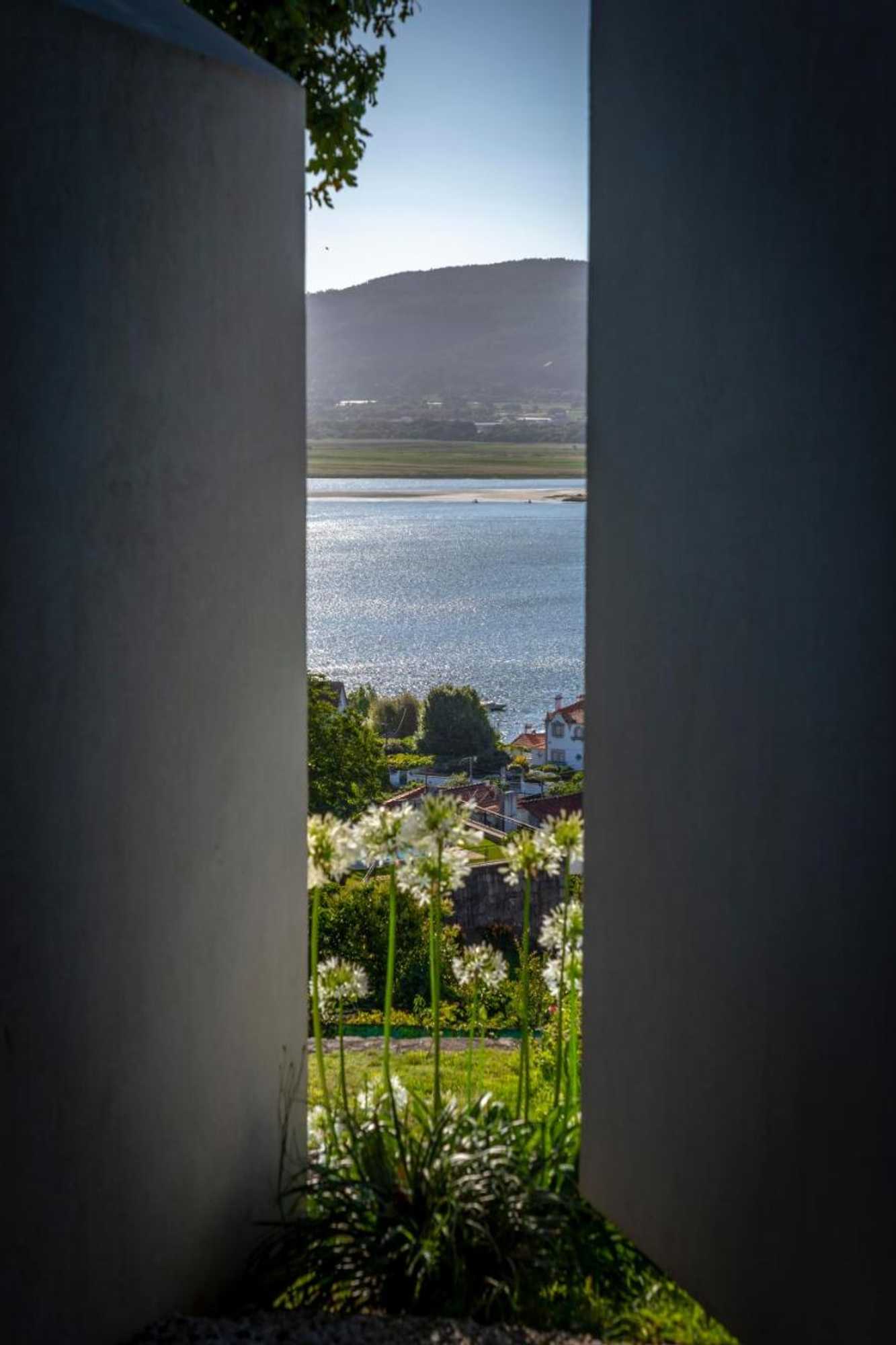 Gift card for Amare Country House Gift card for Amare Country House