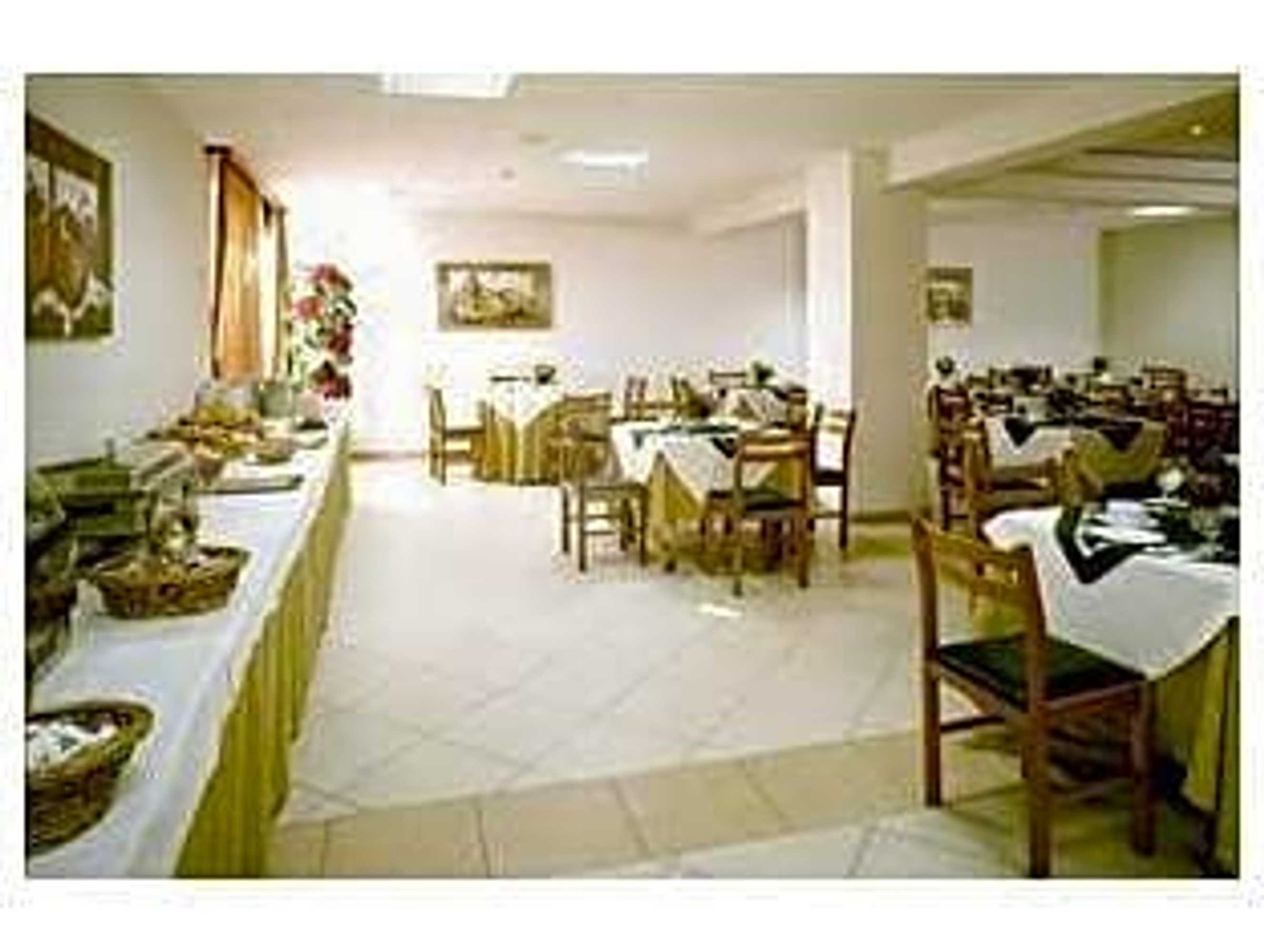 Gift card for Santa Eufémia Covilhã Hotel Gift card for Santa Eufémia Covilhã Hotel