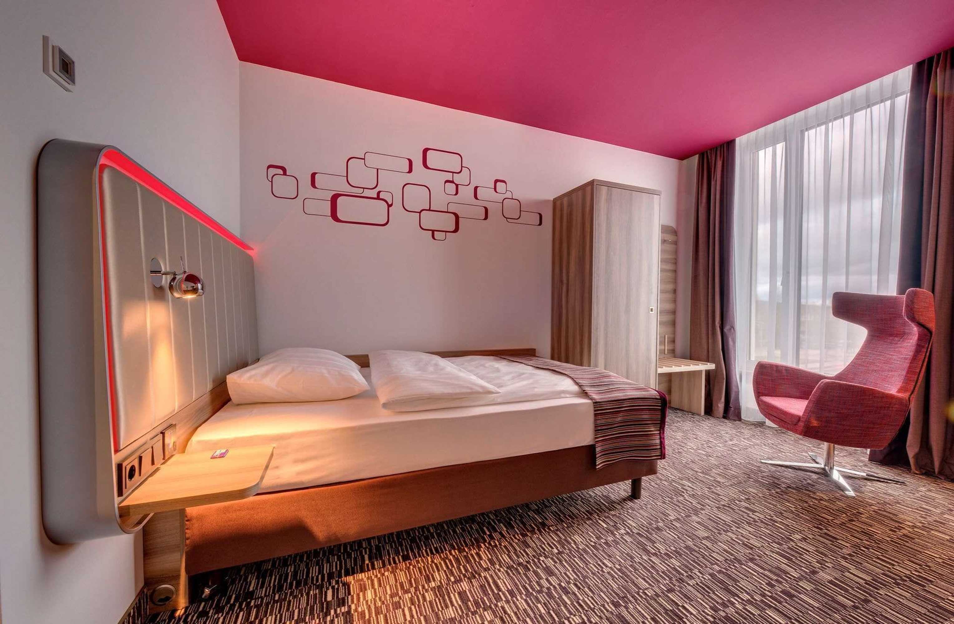 Gift card for Park Inn by Radisson Neumarkt Gift card for Park Inn by Radisson Neumarkt