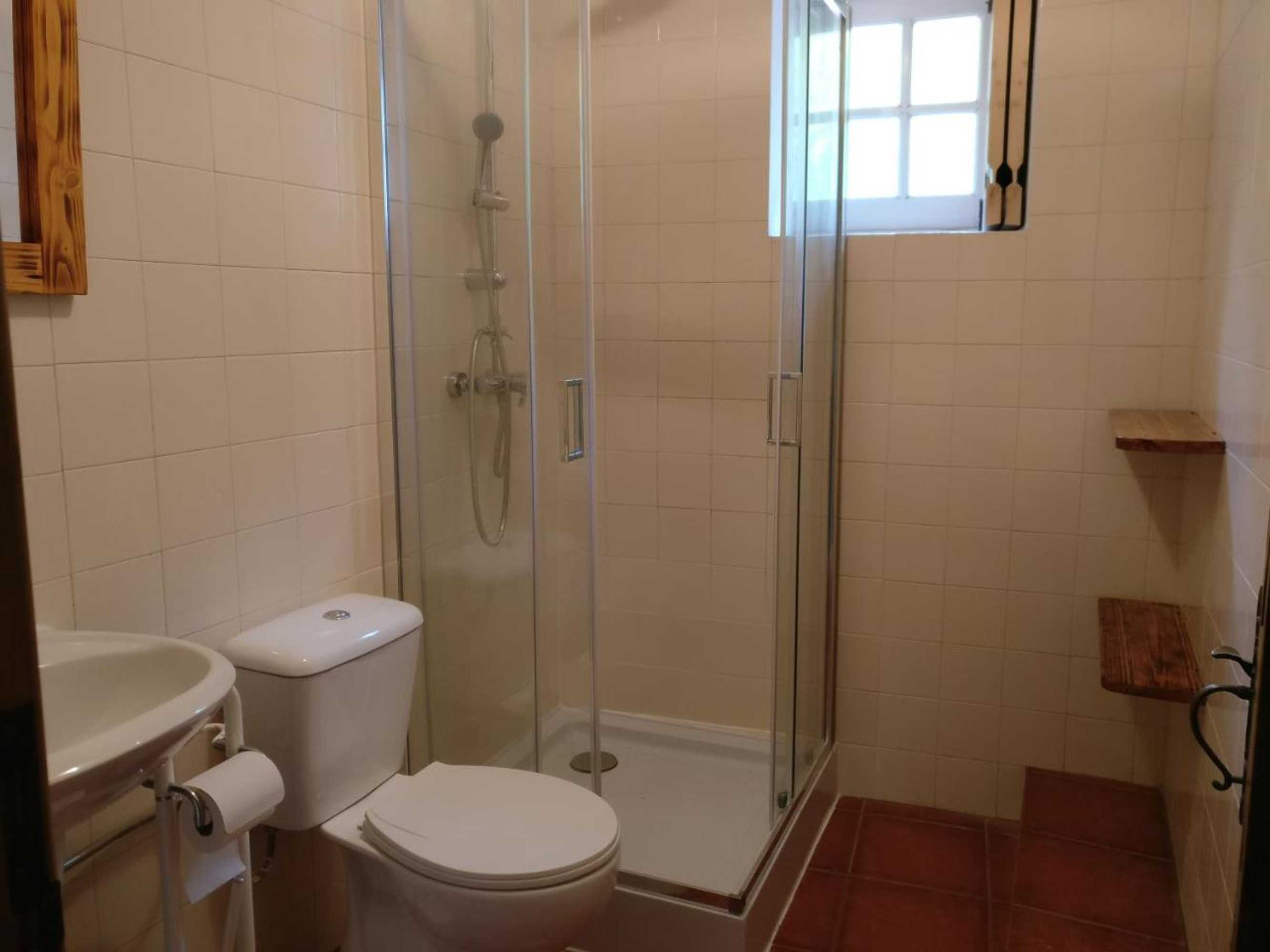 Gift card for Moinho da Cruz