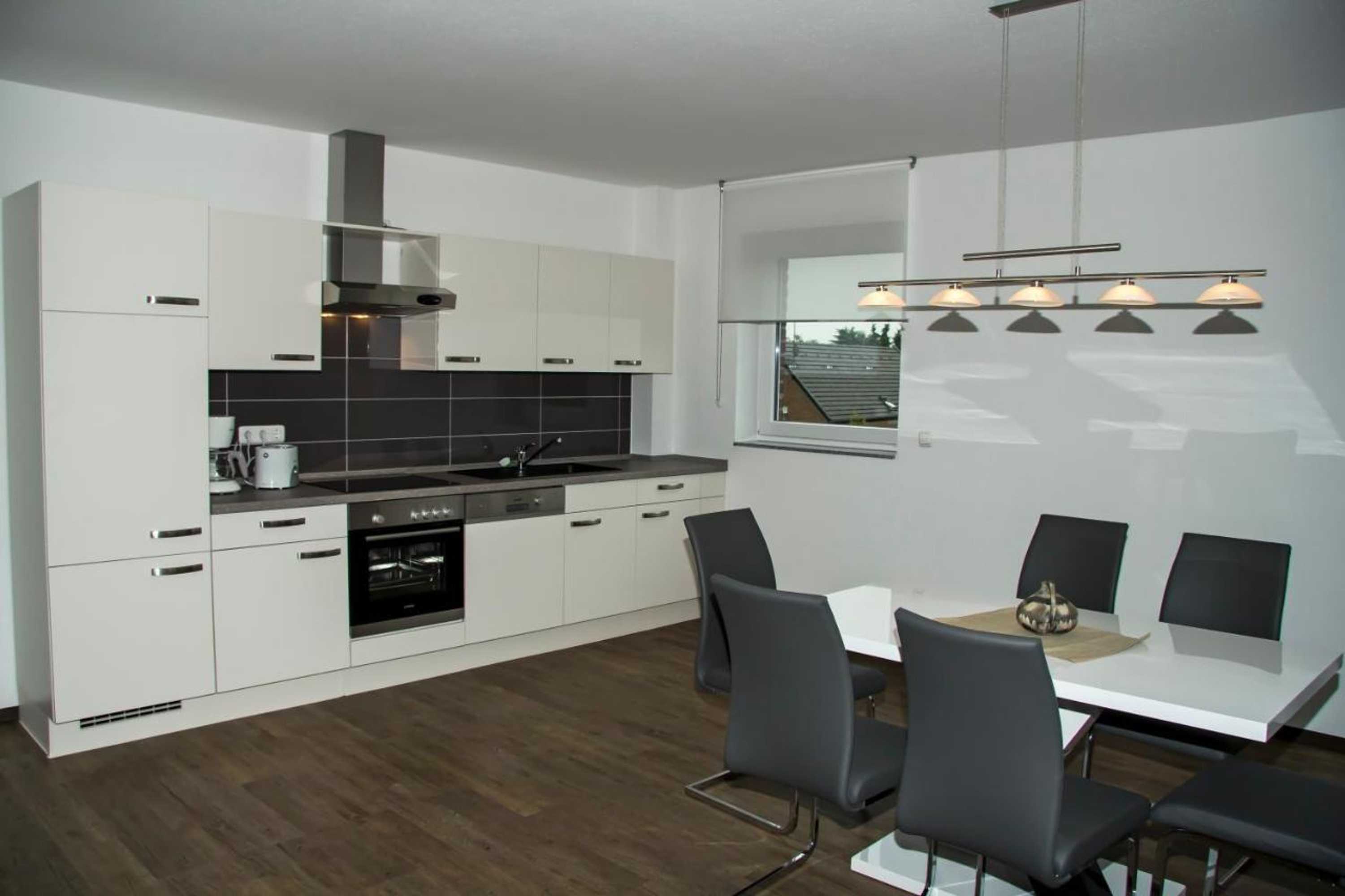 Gift card for Ohlenforst Vis a Vis