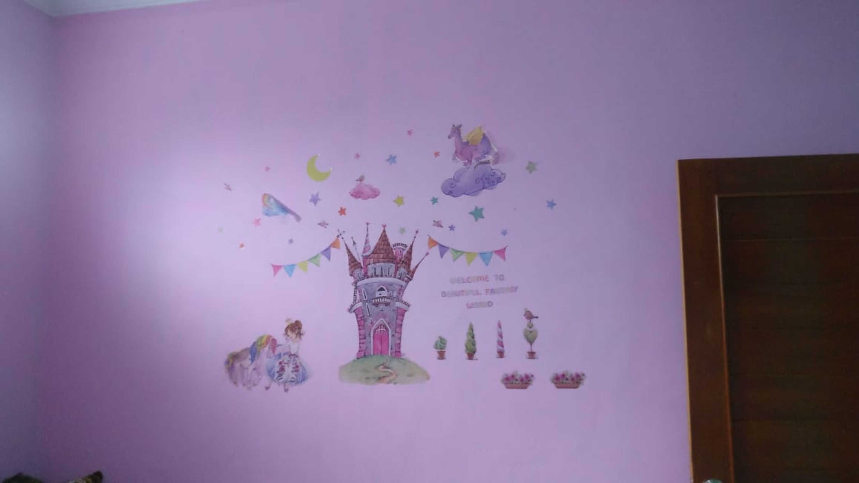 Gift card for Yati Homestay - Hostel