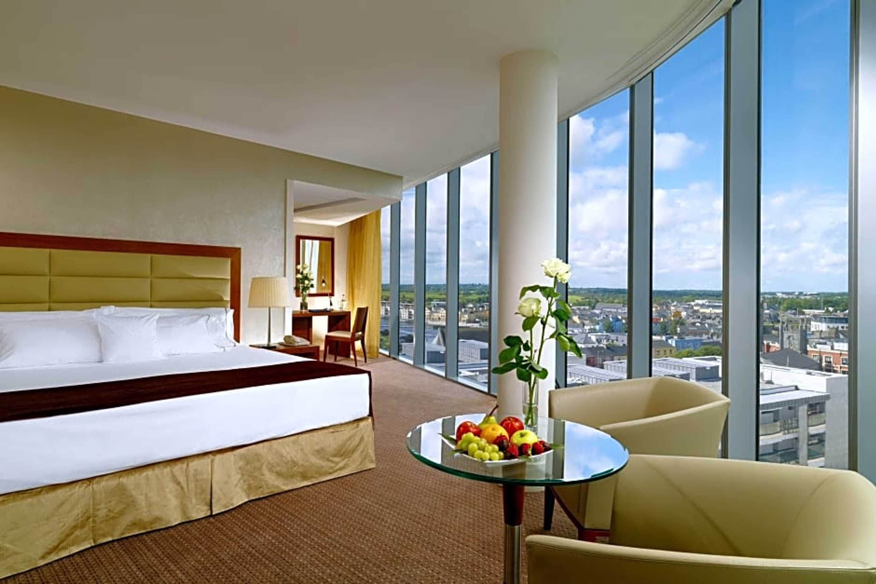 Gift card for Sheraton Athlone Hotel Gift card for Sheraton Athlone Hotel