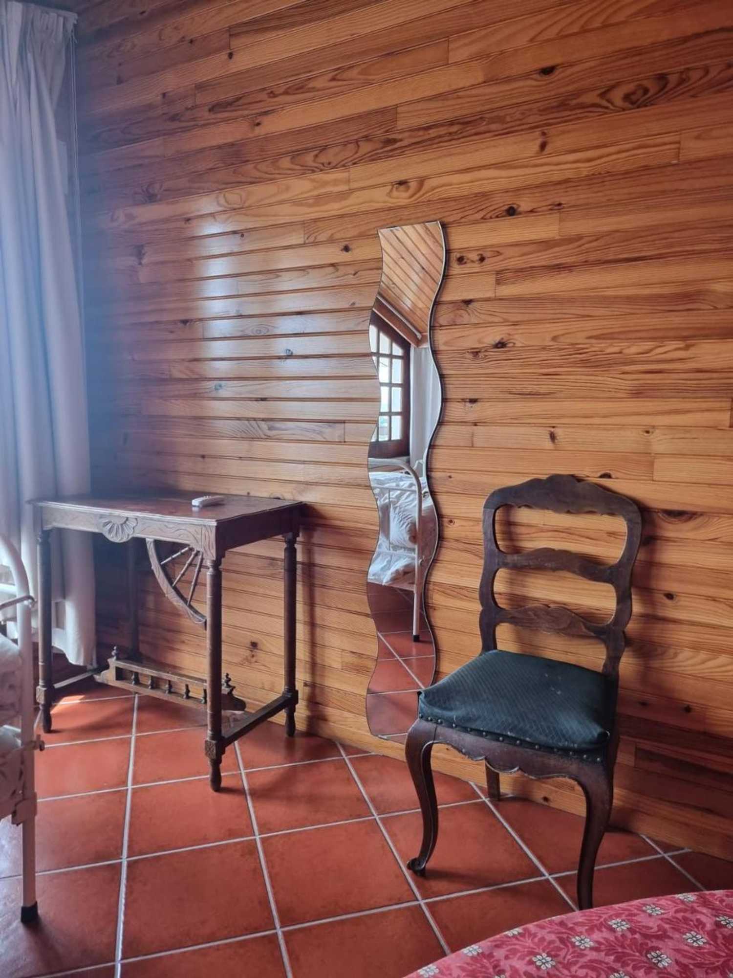 Gift card for Casa Na Montanha Da Neve