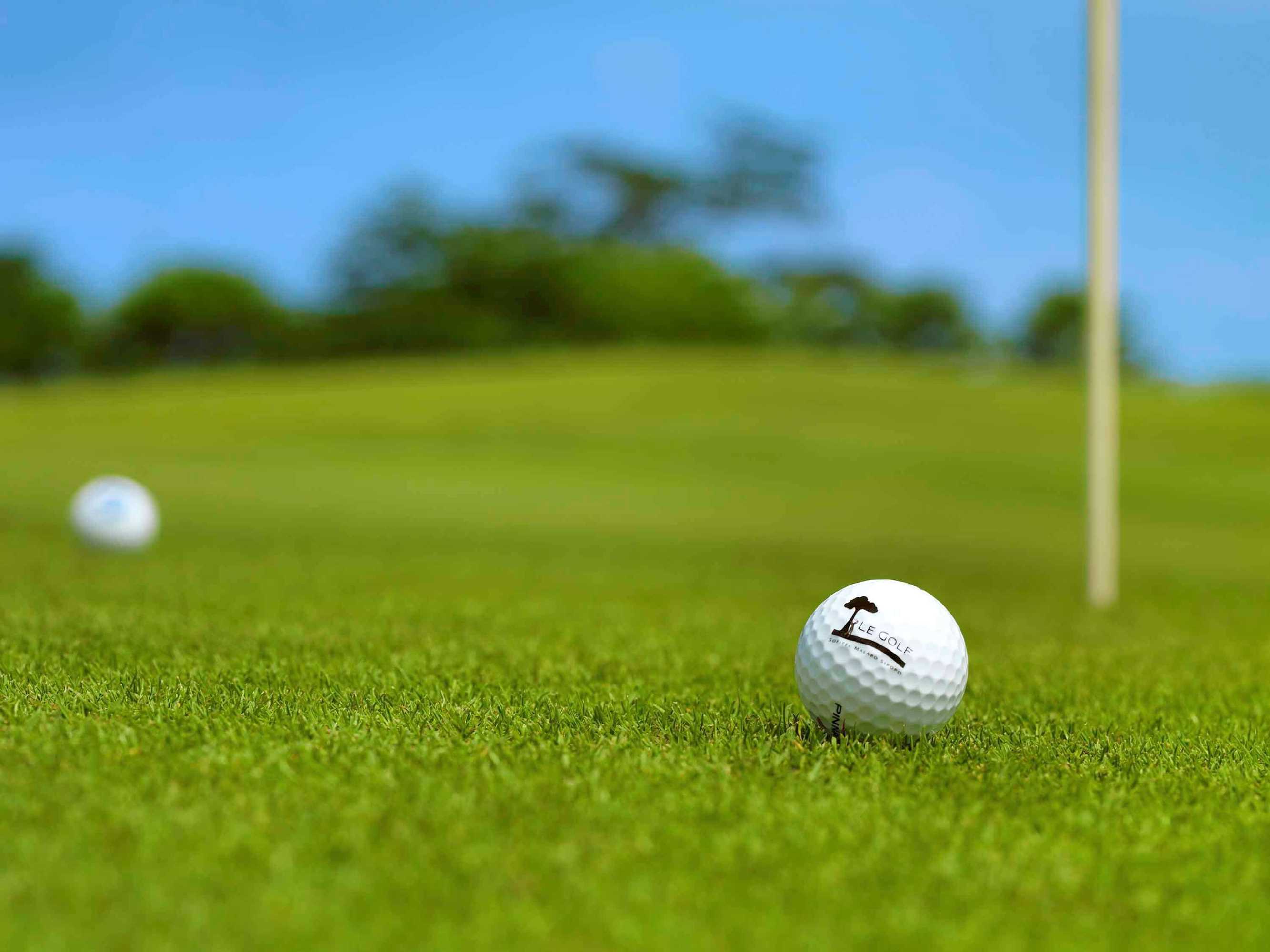 Gift card for Sofitel Malabo Sipopo Le Golf Gift card for Sofitel Malabo Sipopo Le Golf