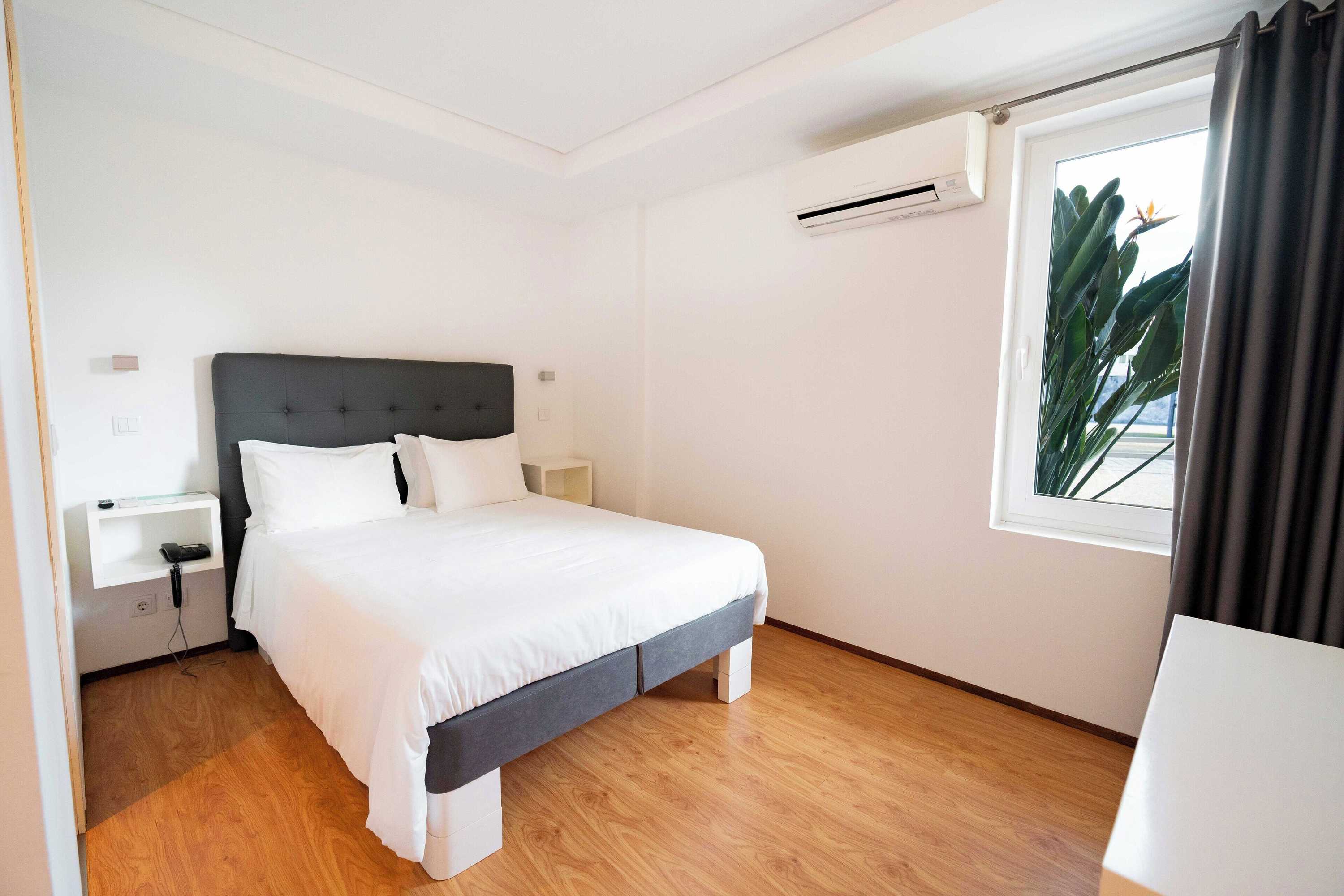 Gift card for Hotel A Ponte