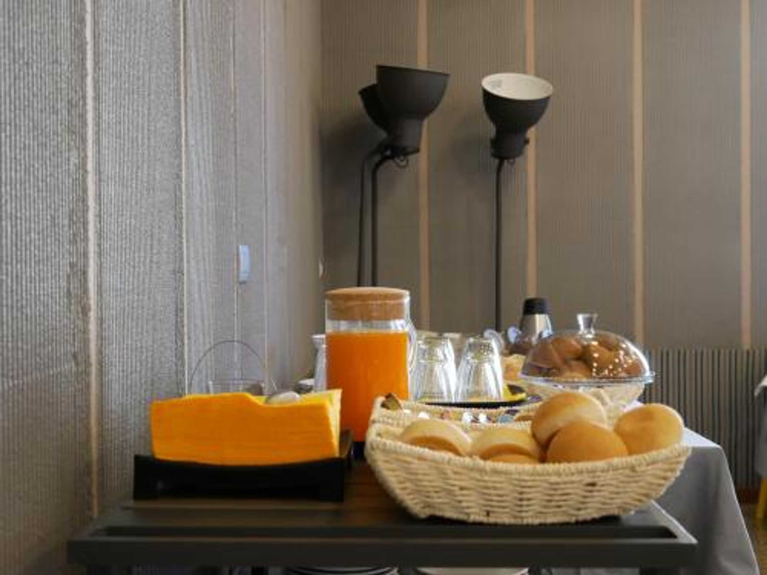 Gift card for Hotel San Daniele Gift card for Hotel San Daniele