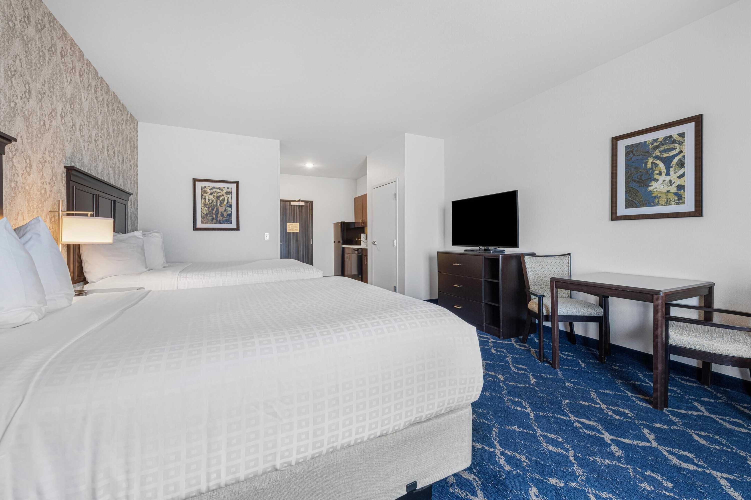Gift card for Best Western Plus New Richmond Inn & Suites Gift card for Best Western Plus New Richmond Inn & Suites
