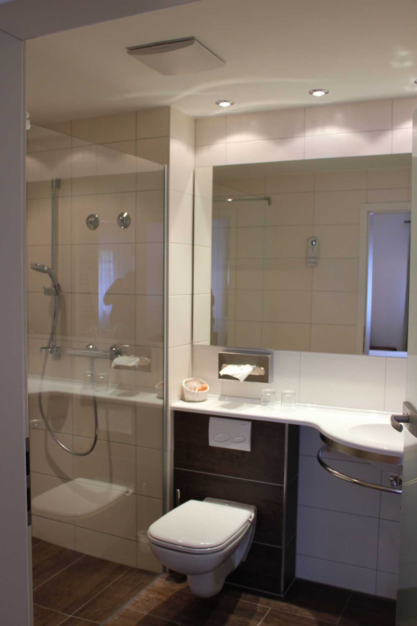 Gift card for Hotel-Gasthof Weißes Roß