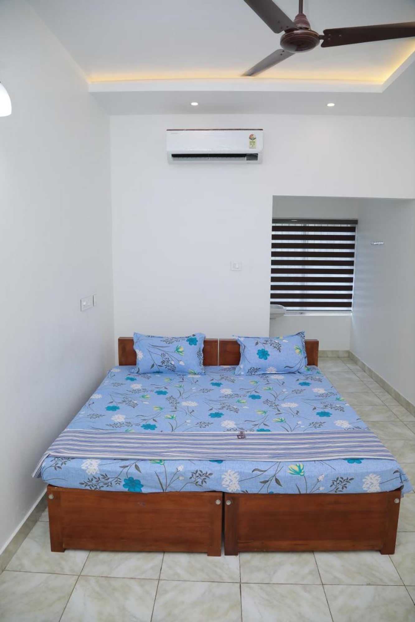 Gift card for Thekkumpuram Tourist Home