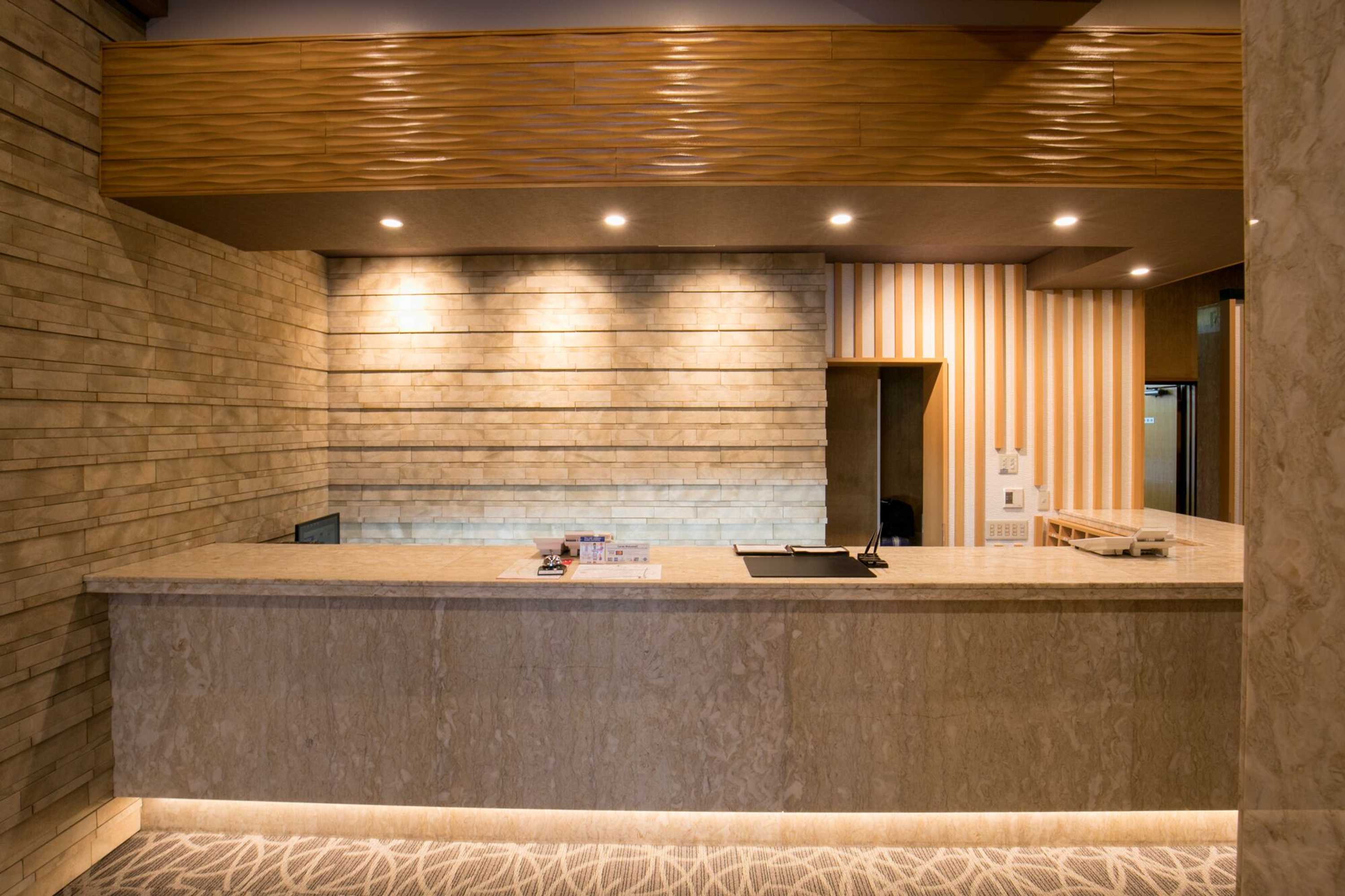 Gift card for Hotel Takasago Gift card for Hotel Takasago