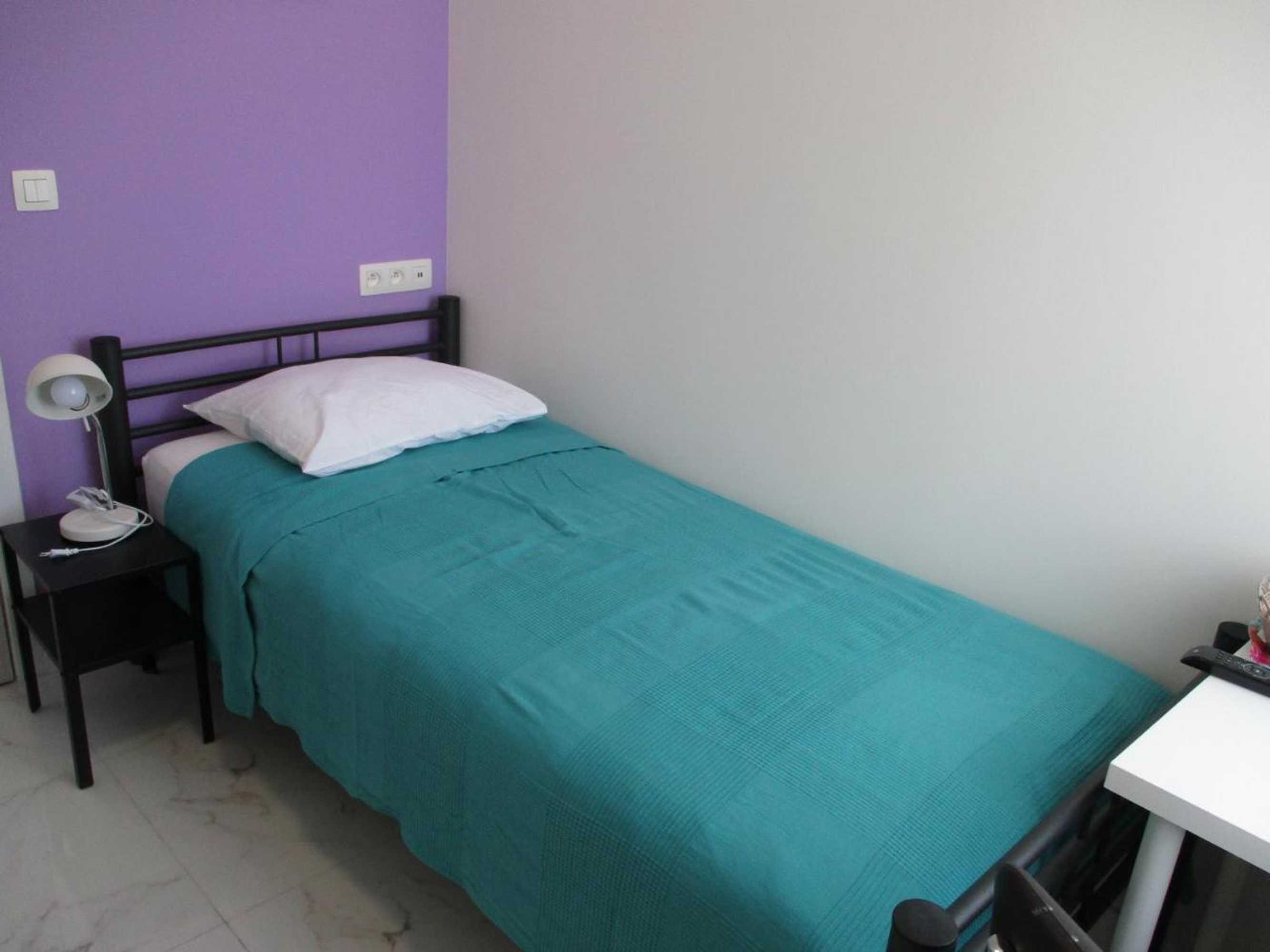 Gift card for Hotel de la Gare Aalst