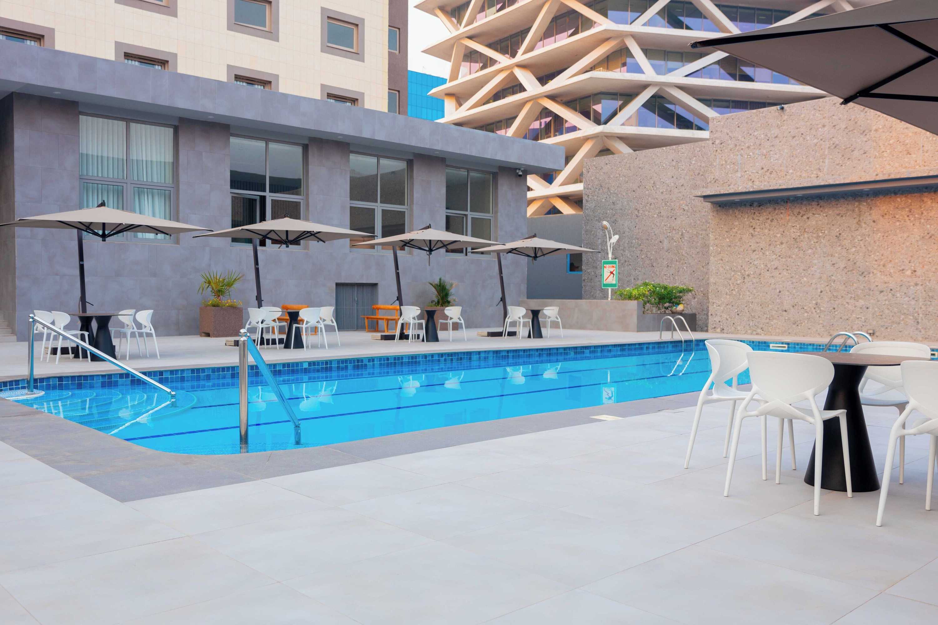 Gift card for The Palms by Eagles Airport City Gift card for The Palms by Eagles Airport City