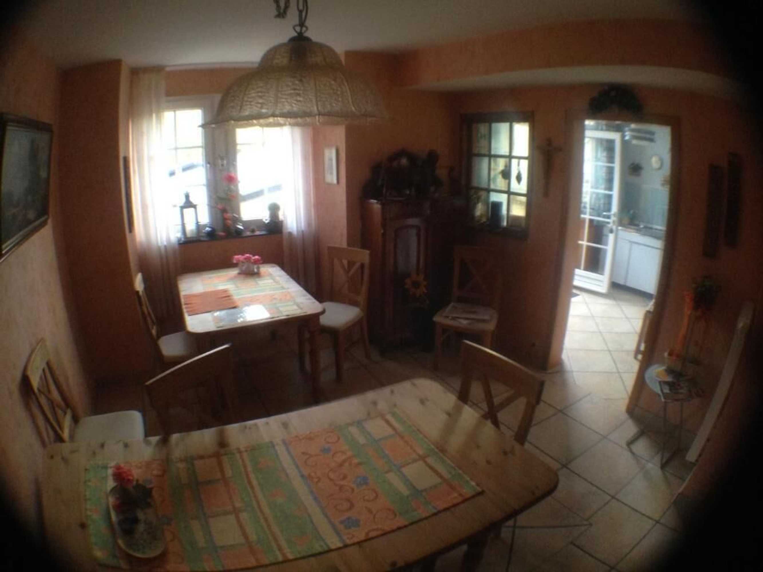 Gift card for Gästehaus Burg Molbach