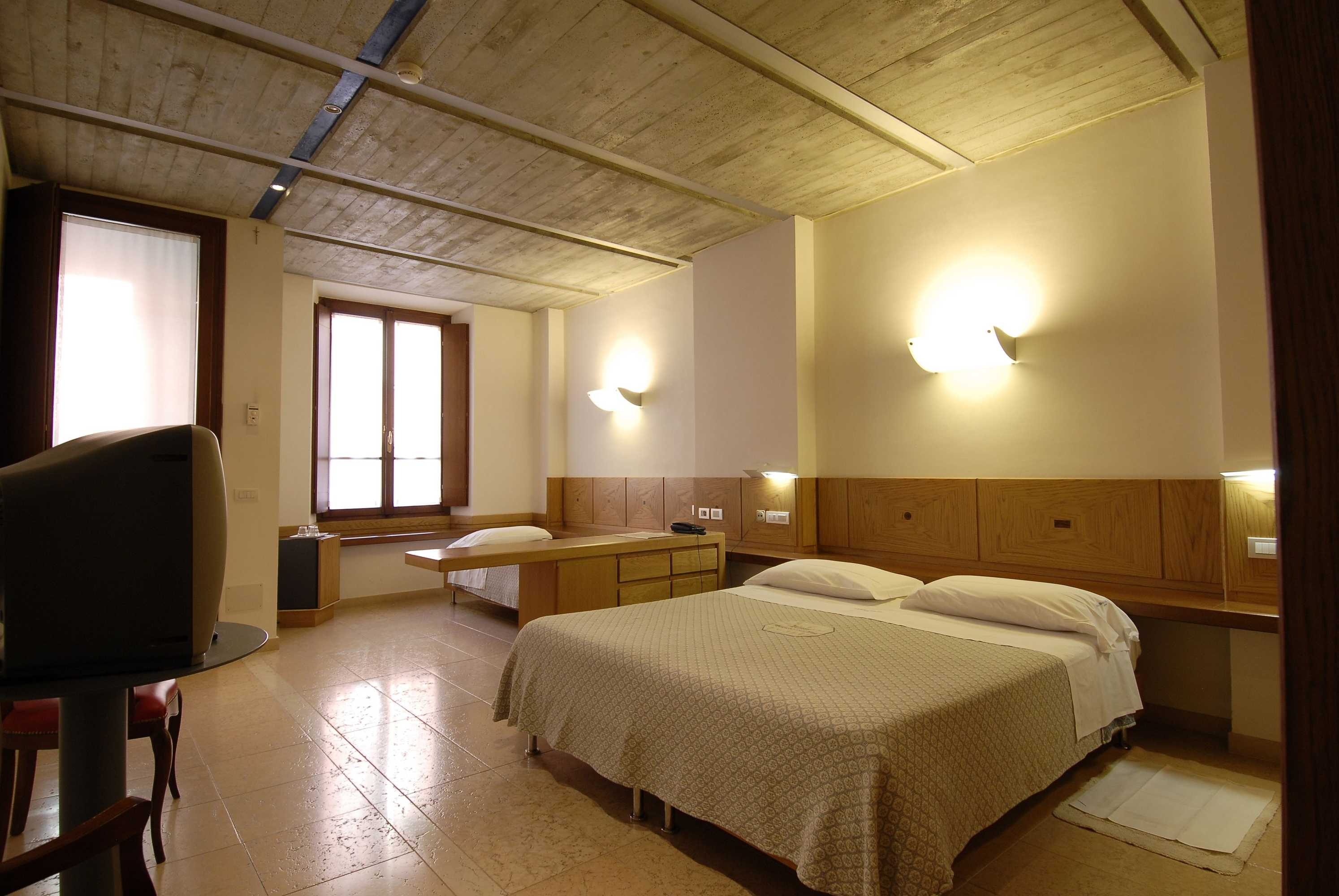 Gift card for Albergo Bianchi Stazione Gift card for Albergo Bianchi Stazione