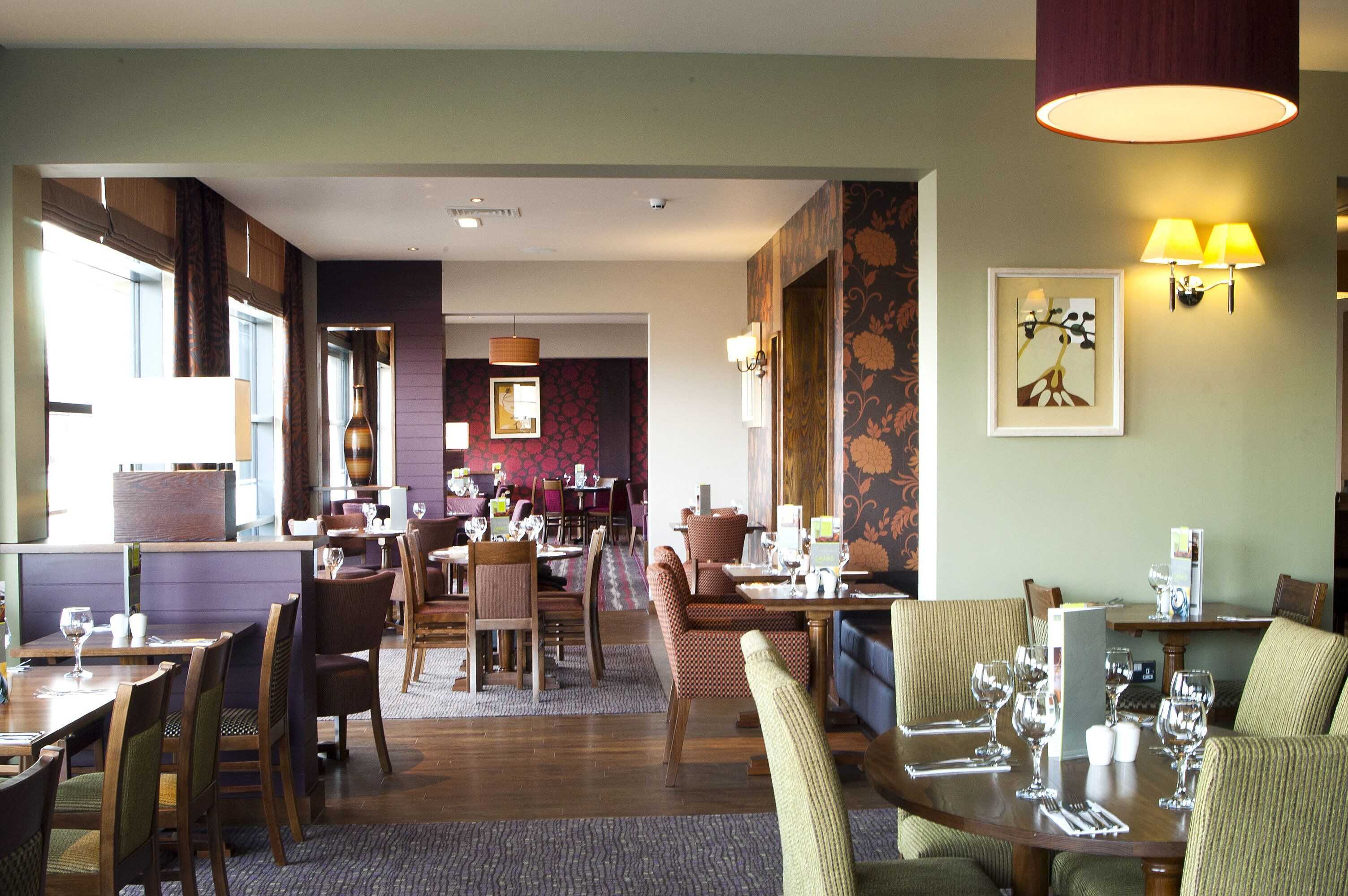 Gift card for Premier Inn Edinburgh Park (the Gyle) Gift card for Premier Inn Edinburgh Park (the Gyle)