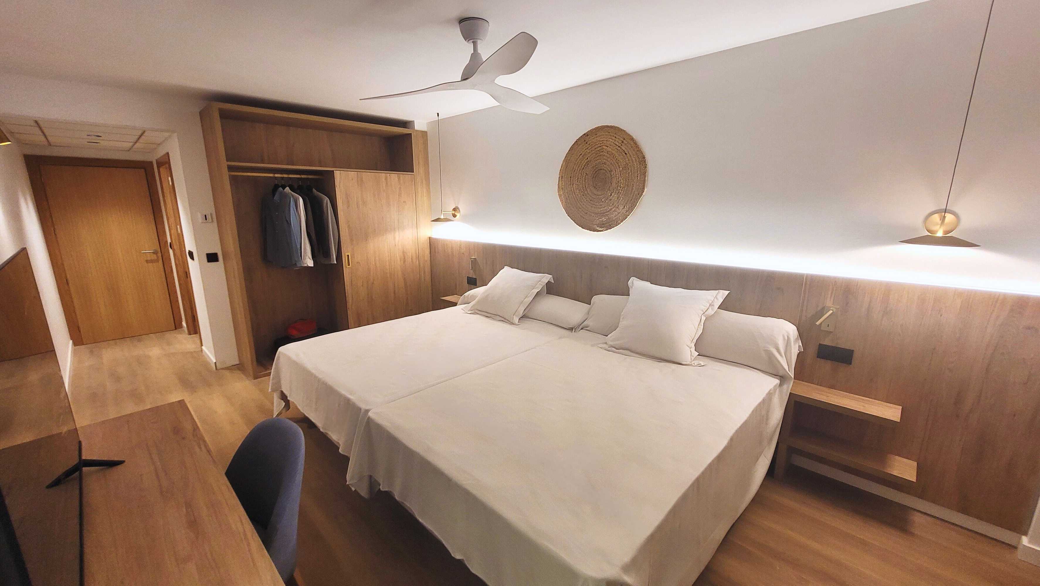 Gift card for Ohtels Vila Romana Gift card for Ohtels Vila Romana