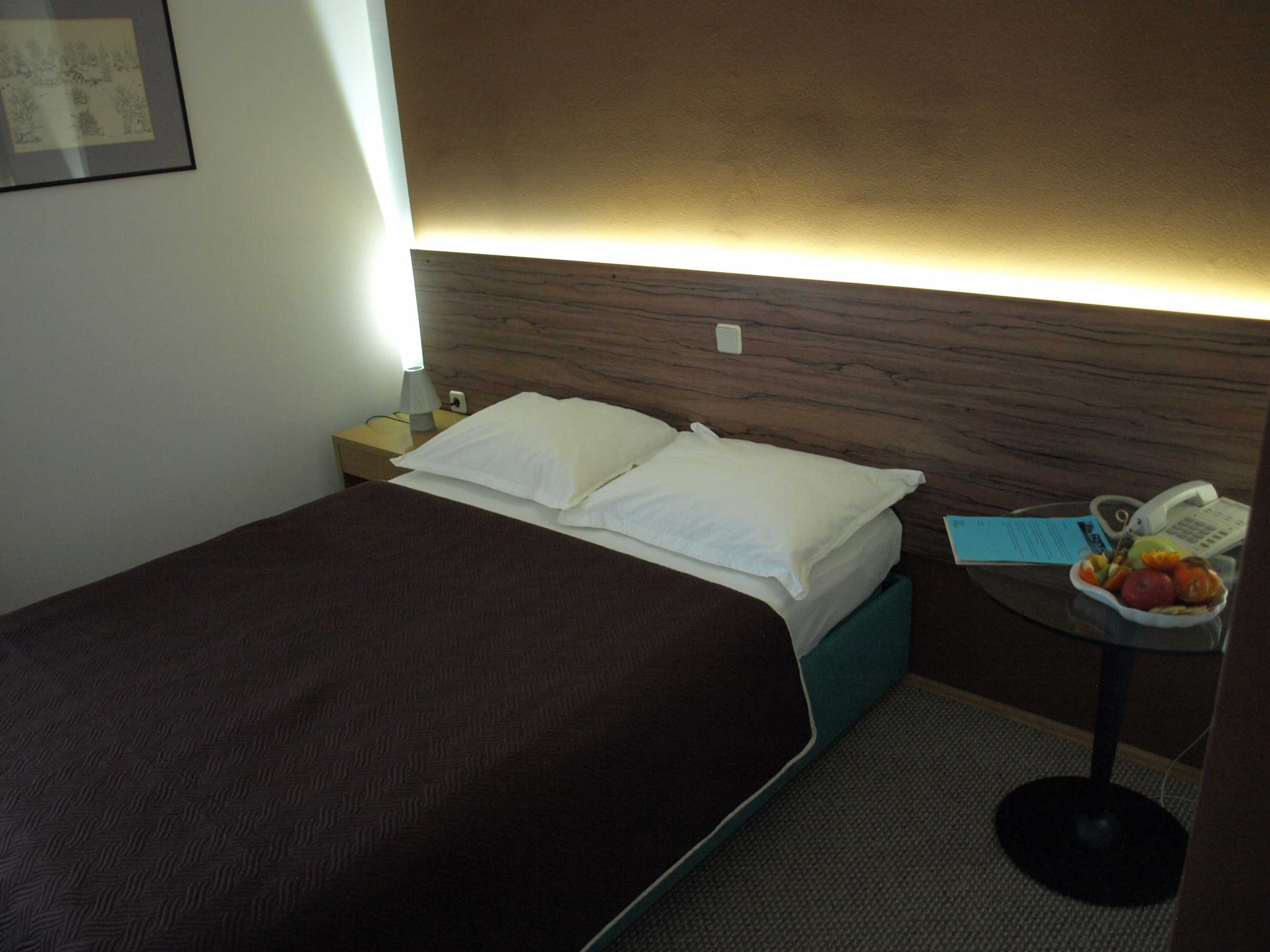 Gift card for Hotel Podravina Gift card for Hotel Podravina