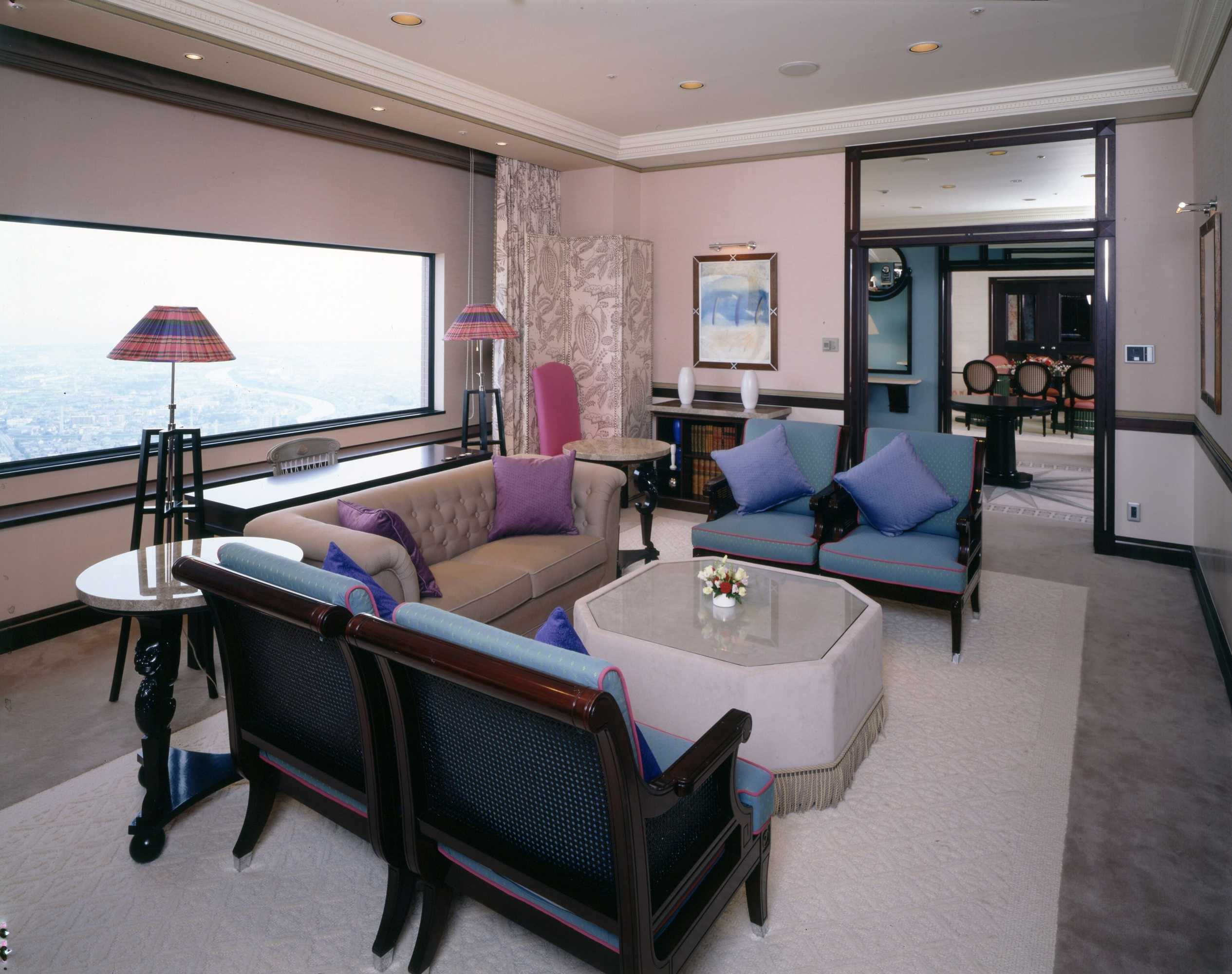 Gift card for Okura Act City Hotel Hamamatsu Gift card for Okura Act City Hotel Hamamatsu
