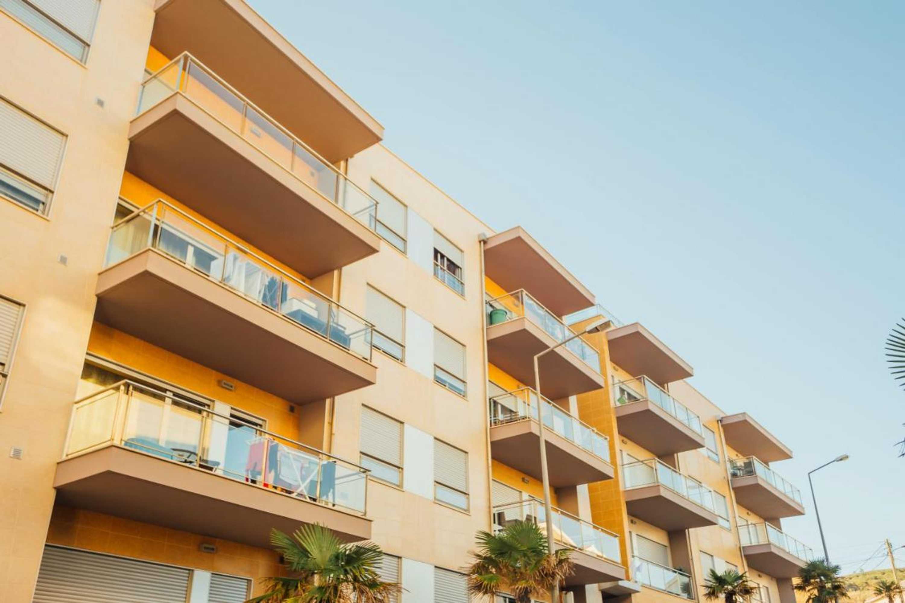 Gift card for Baia Residence II by Sch