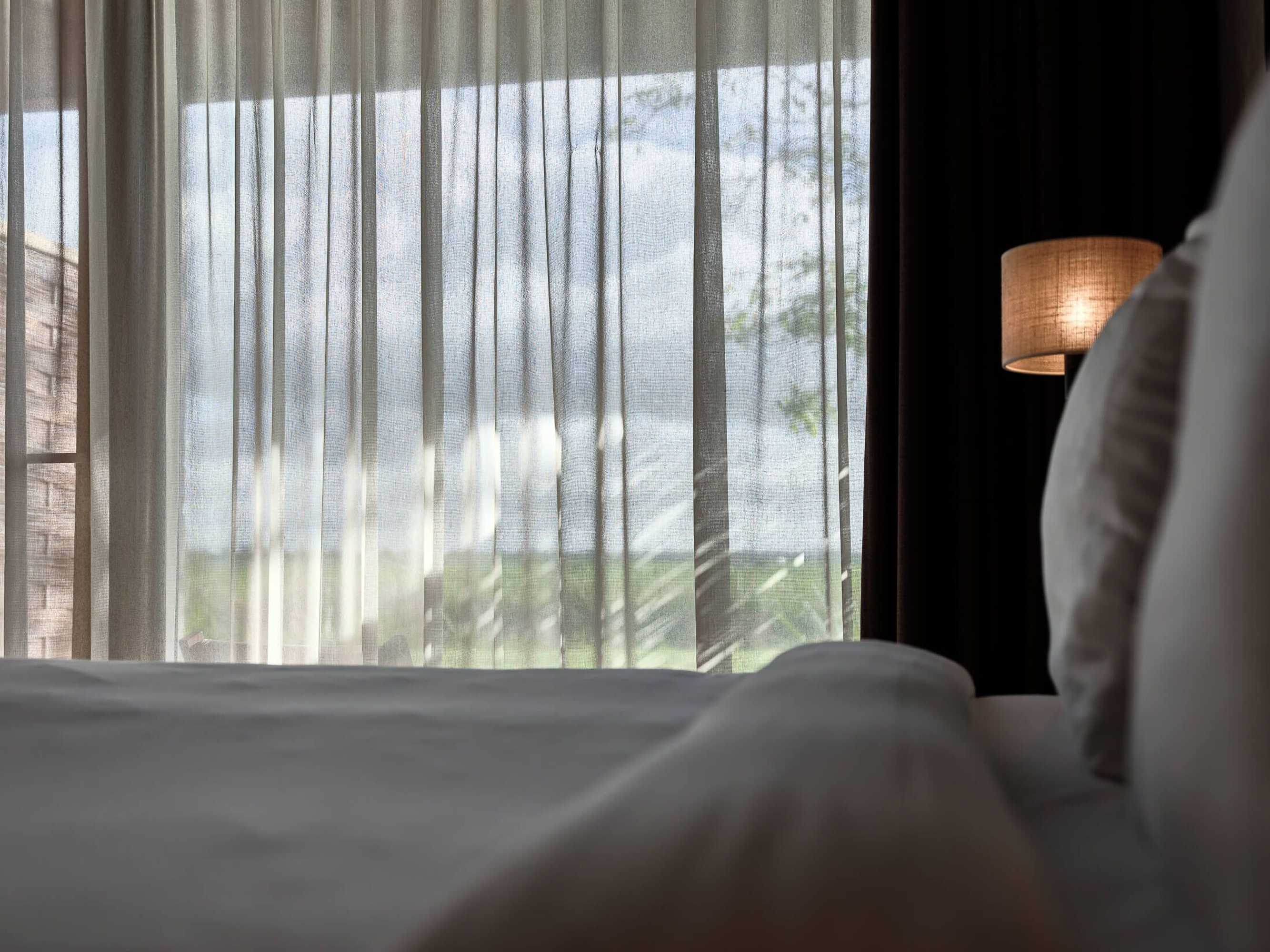 Gift card for Hajé Restaurant Nieuwegein