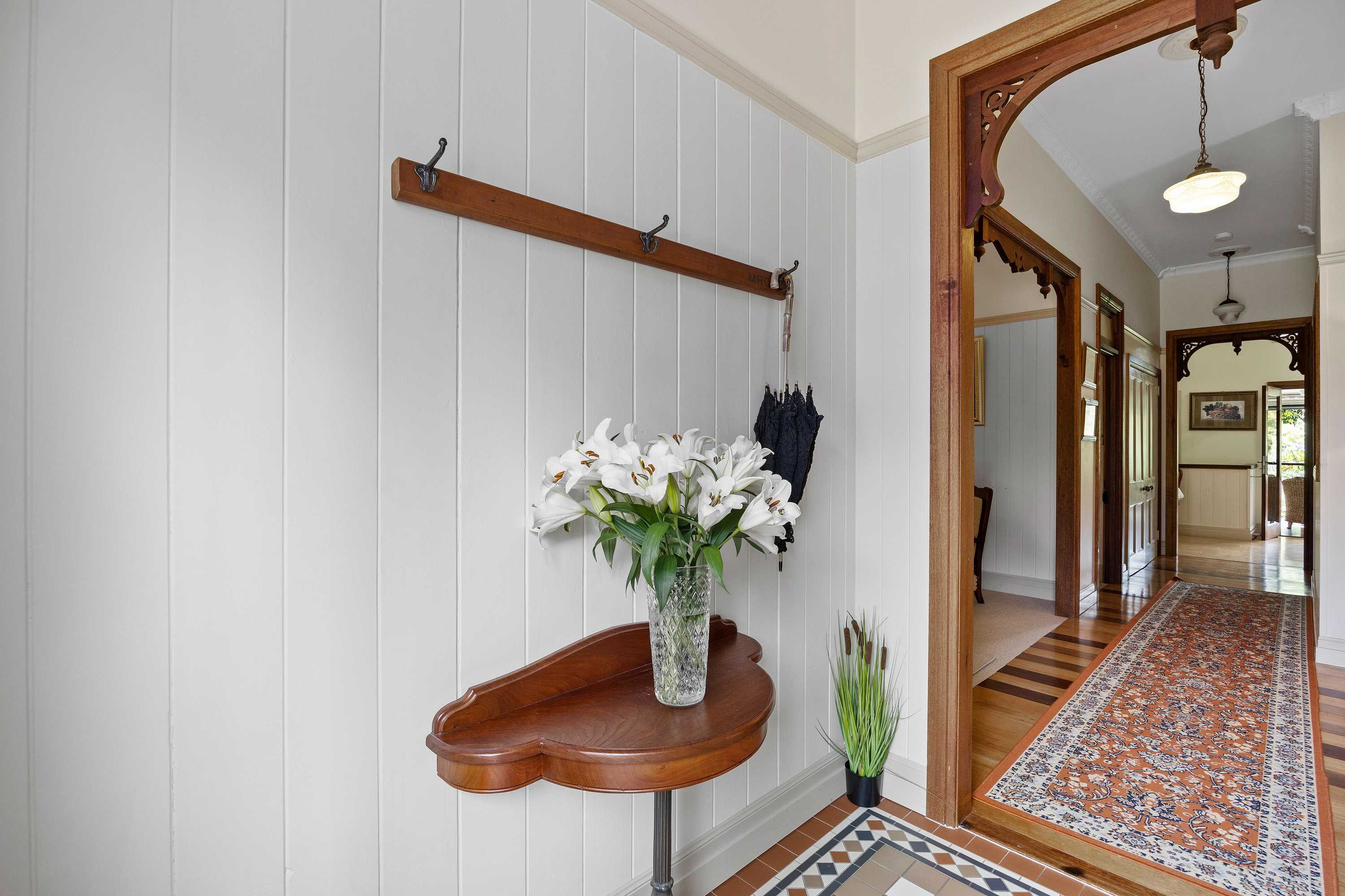 Gift card for The Guesthouse