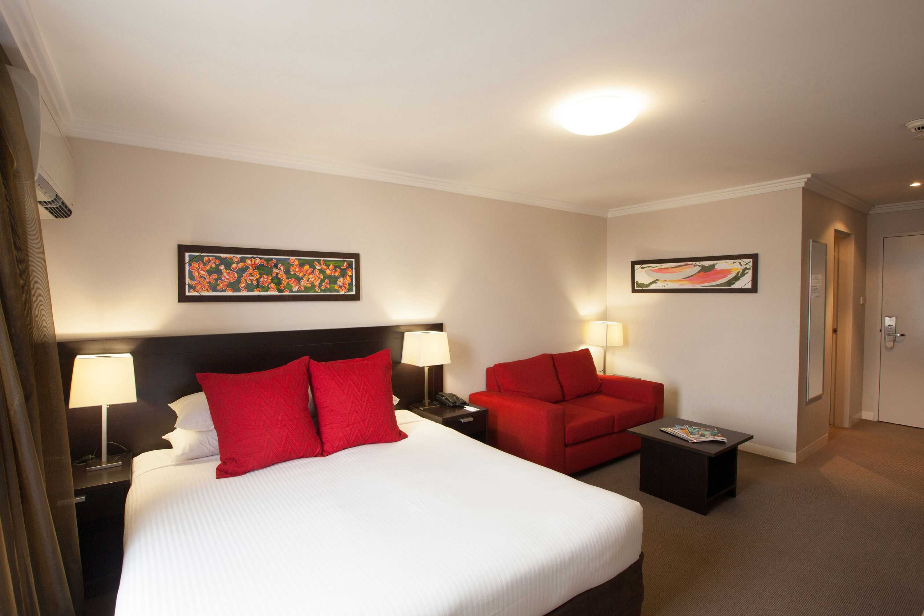 Gift card for Wine Country Motor Inn Gift card for Wine Country Motor Inn