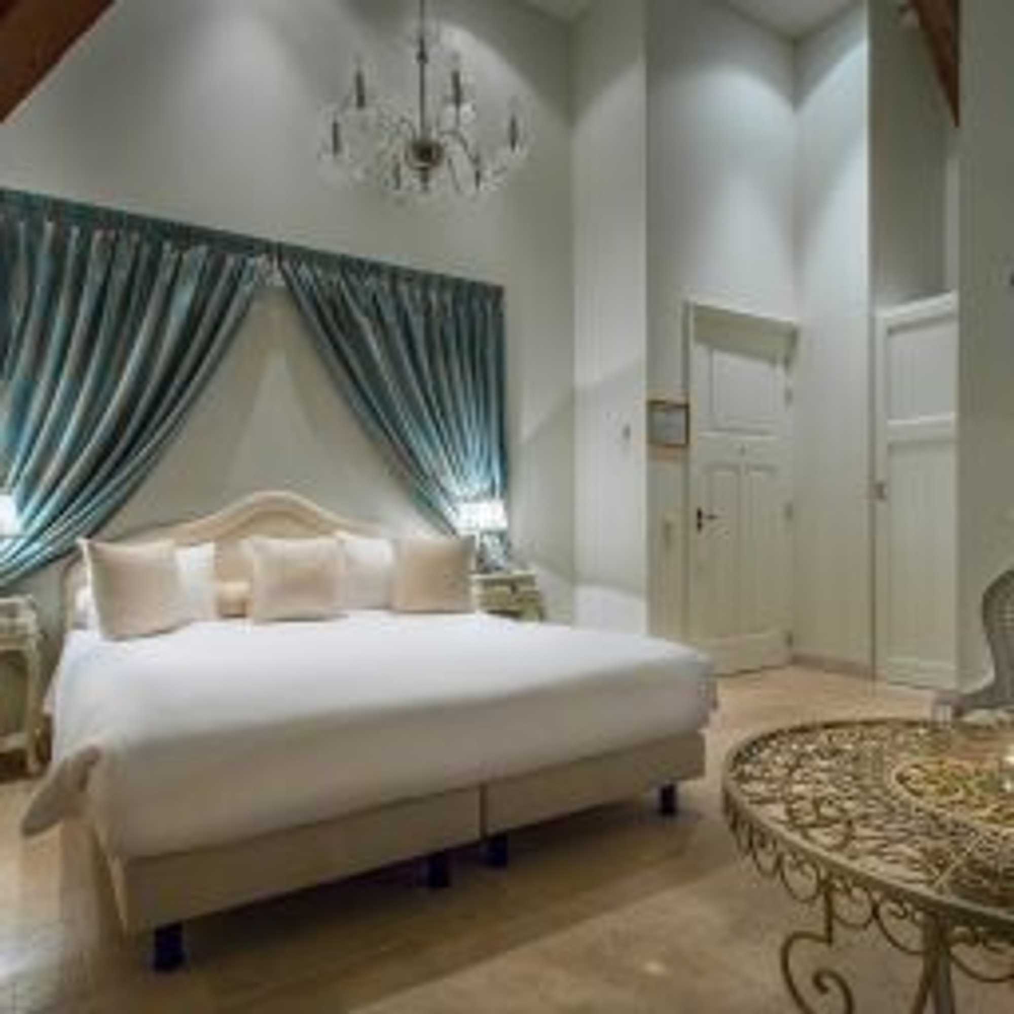 Gift card for Hotel Resort Landgoed Westerlee Gift card for Hotel Resort Landgoed Westerlee