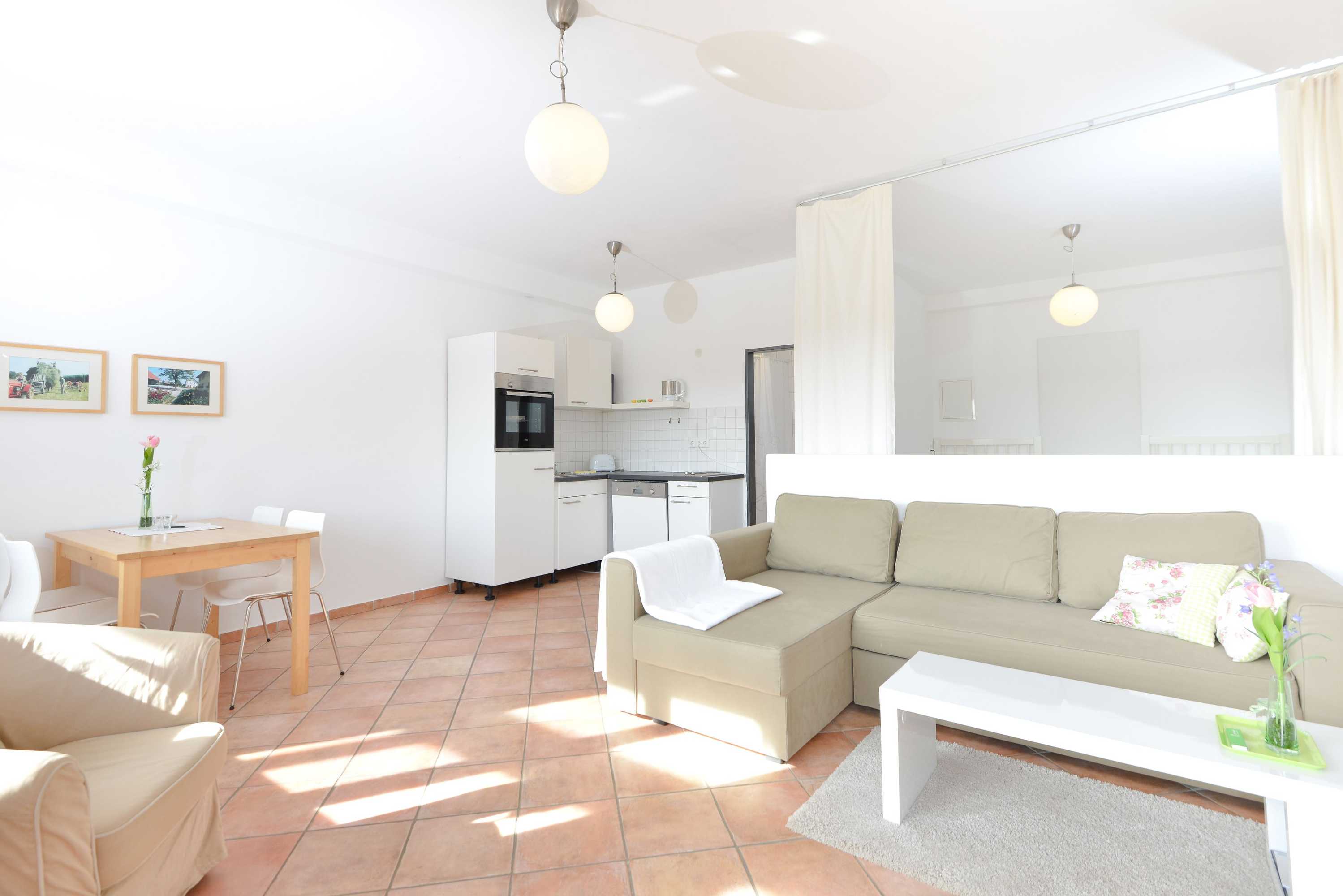 Gift card for Gut Hügle Jugendzimmer