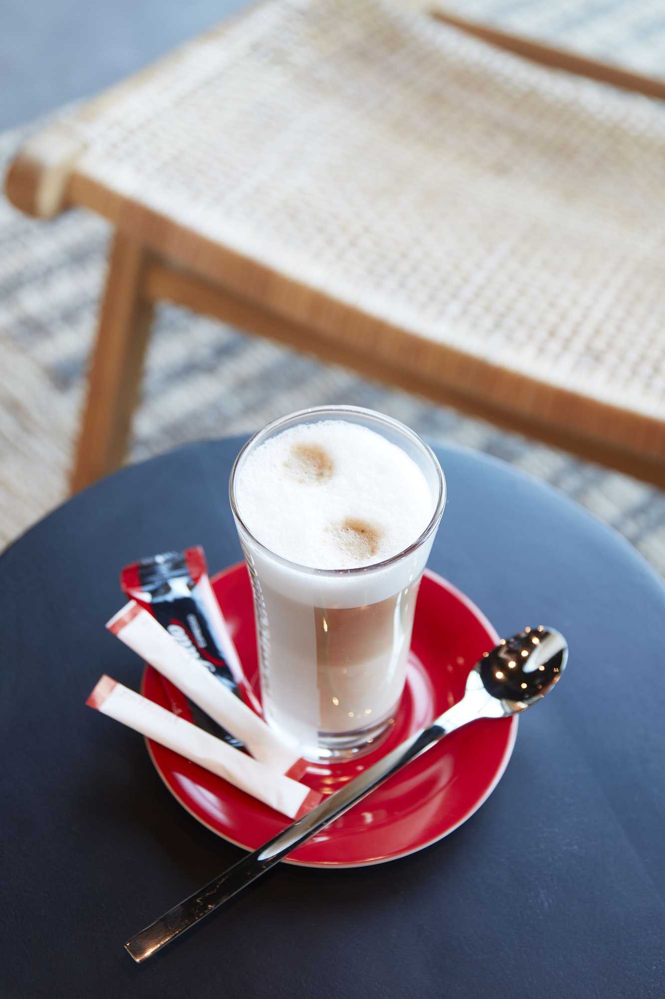 Gift card for Ibis Styles Bayreuth Gift card for Ibis Styles Bayreuth